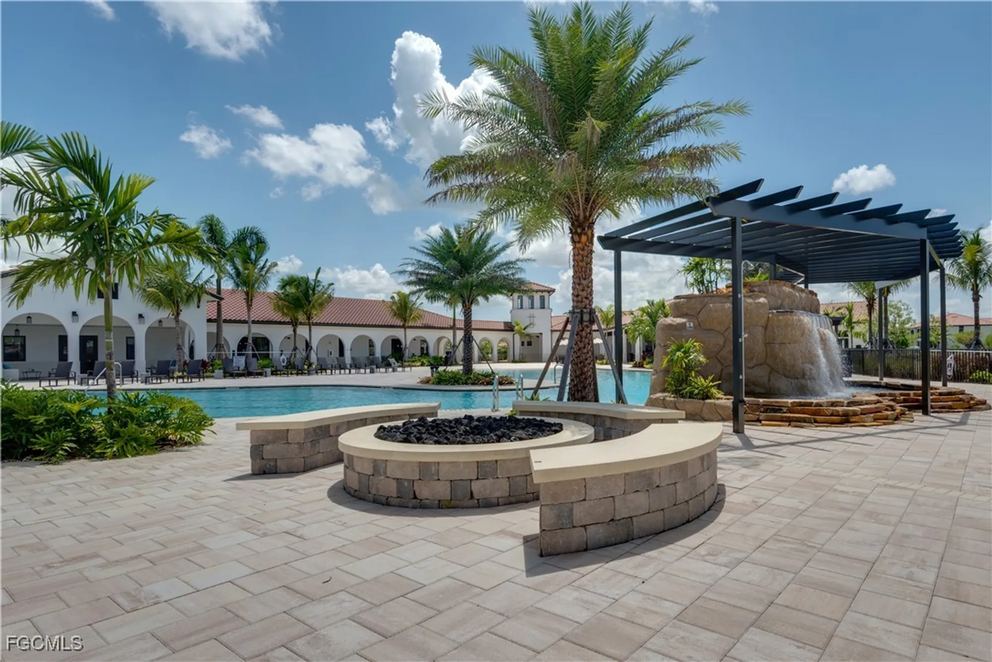 Property Slideshow image 41 of 50 | 11975 arbor trace dr, Fort Myers, FL, 33913