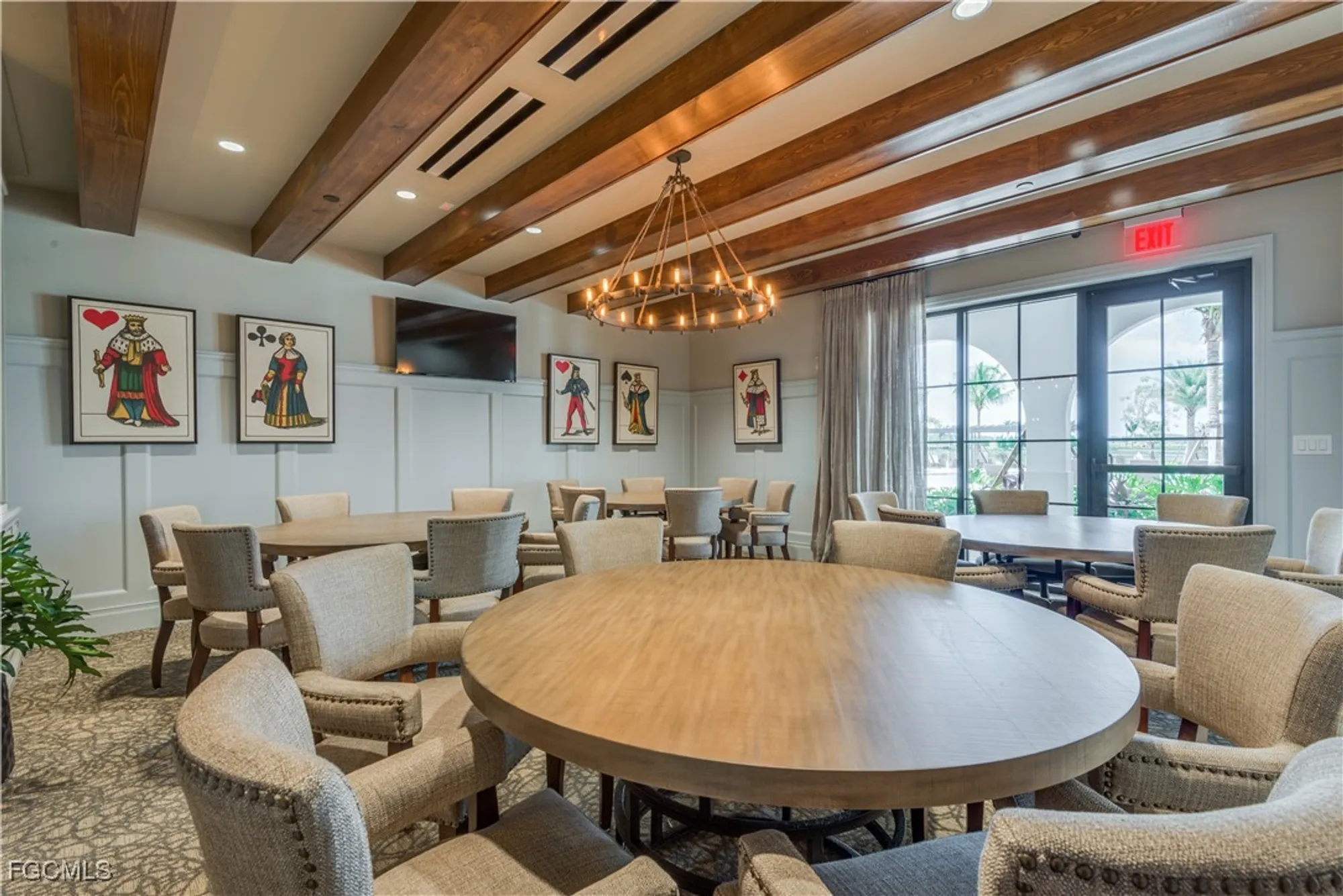Property Slideshow image 42 of 50 | 11975 arbor trace dr, Fort Myers, FL, 33913
