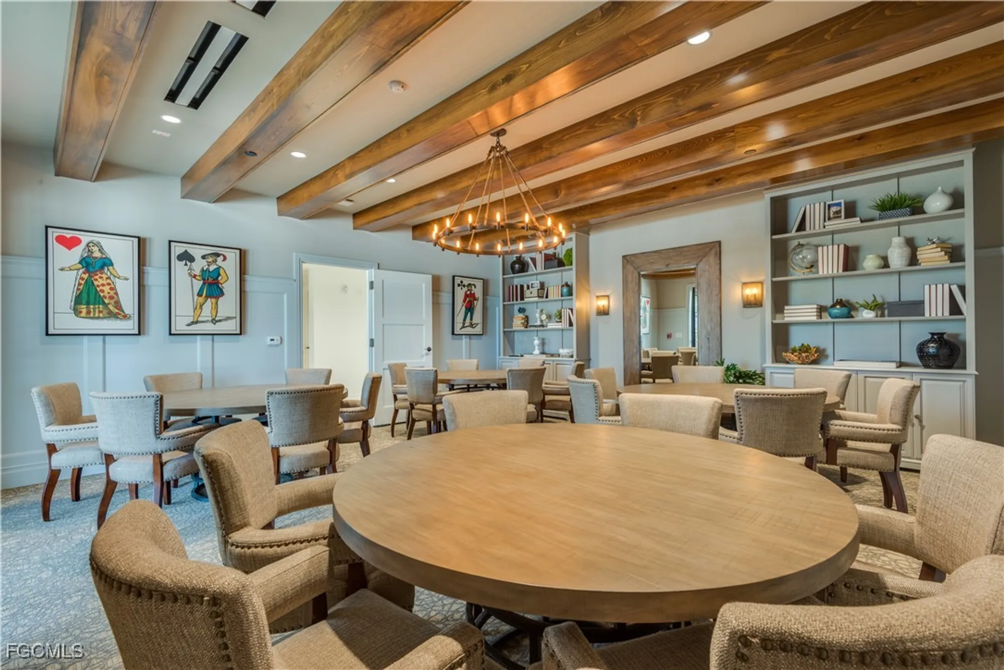 Property Slideshow image 43 of 50 | 11975 arbor trace dr, Fort Myers, FL, 33913