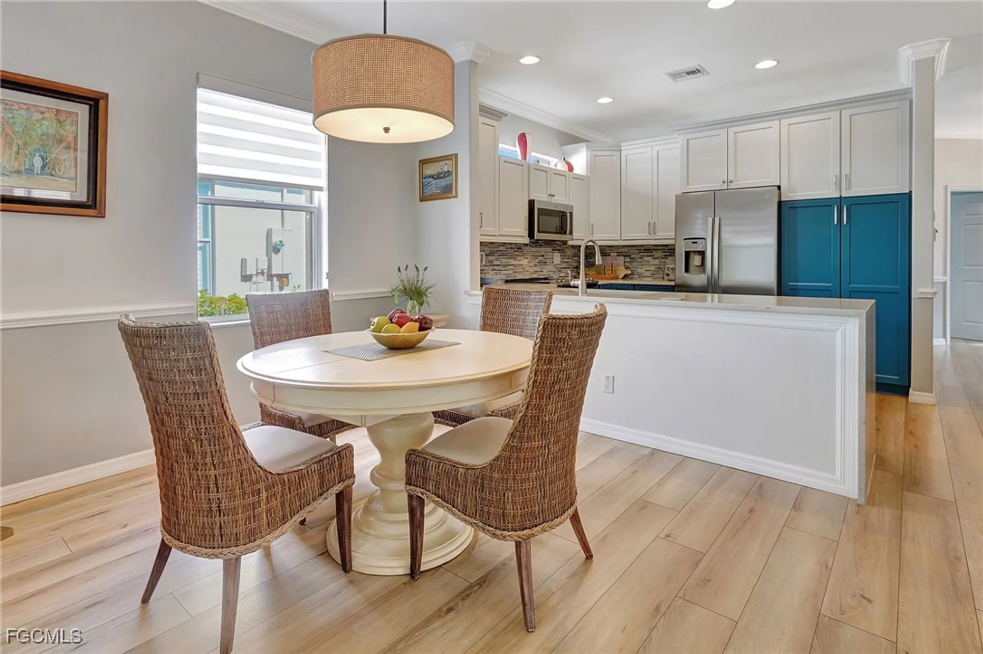 Property Slideshow image 14 of 38 | 8350 langshire way, Fort Myers, FL, 33912