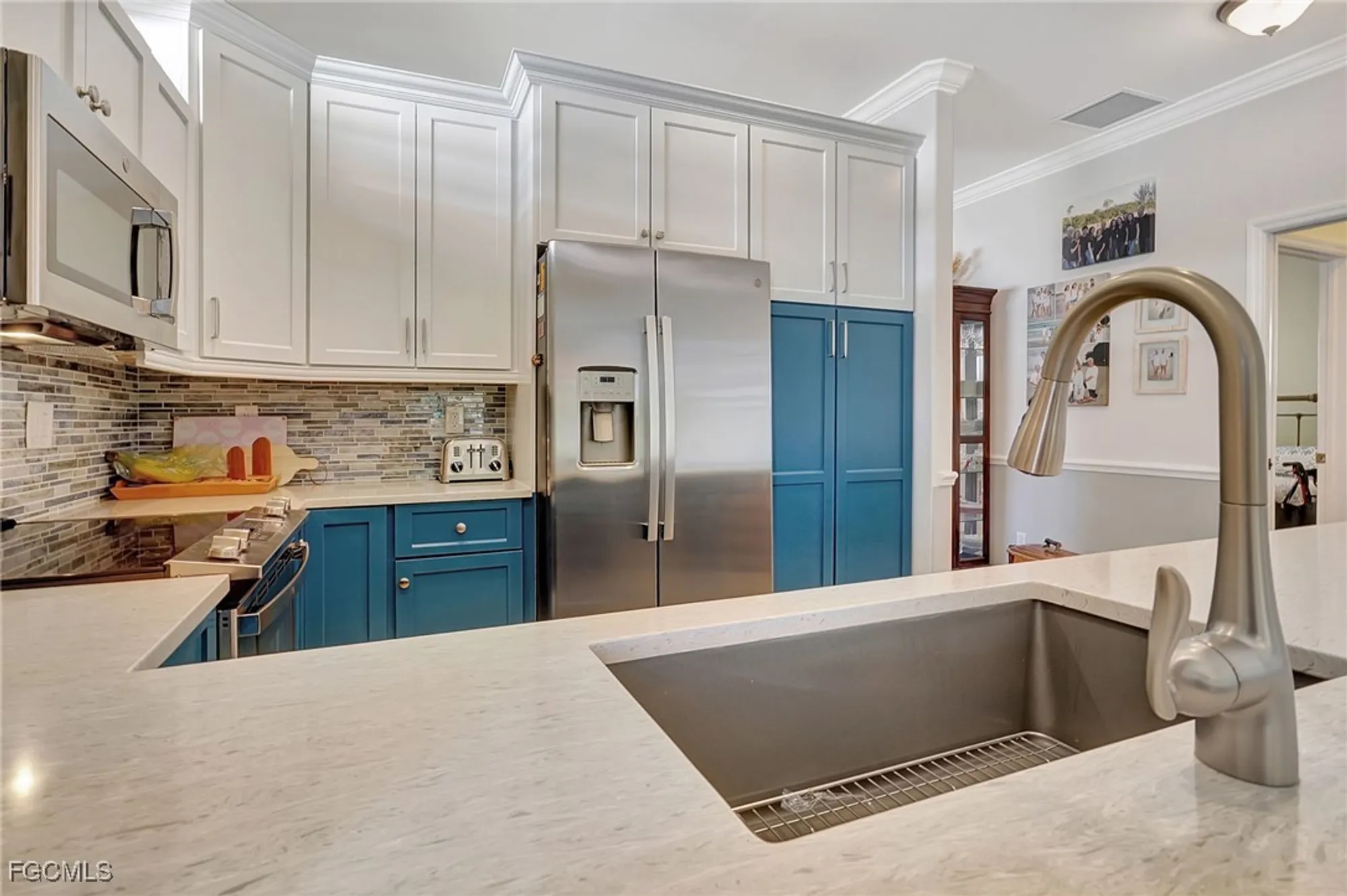 Property Slideshow image 15 of 38 | 8350 langshire way, Fort Myers, FL, 33912