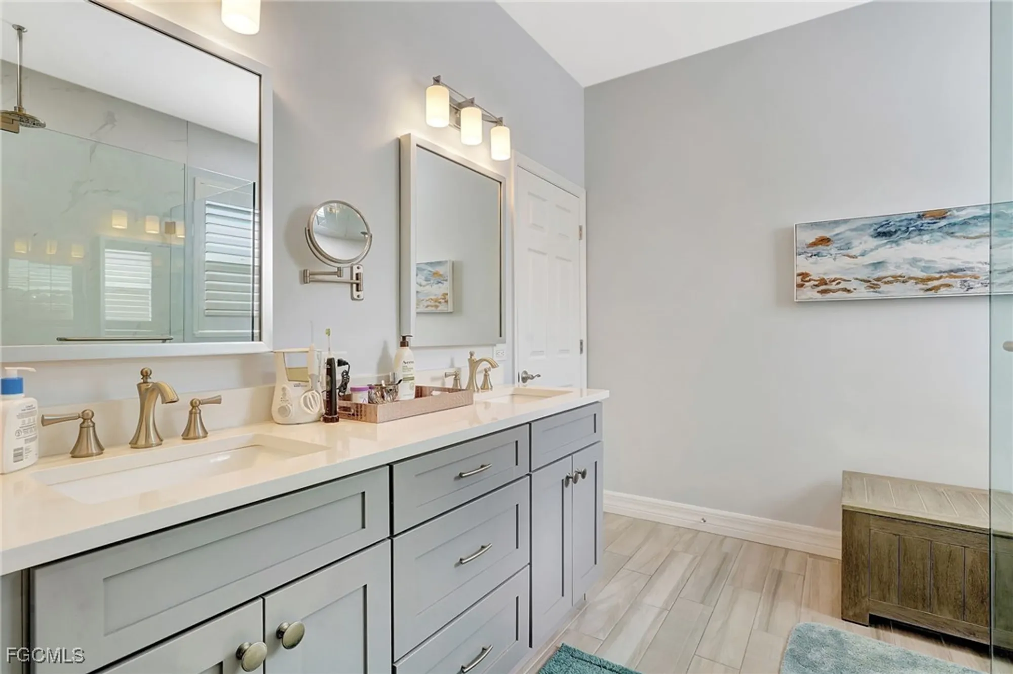 Property Slideshow image 16 of 38 | 8350 langshire way, Fort Myers, FL, 33912