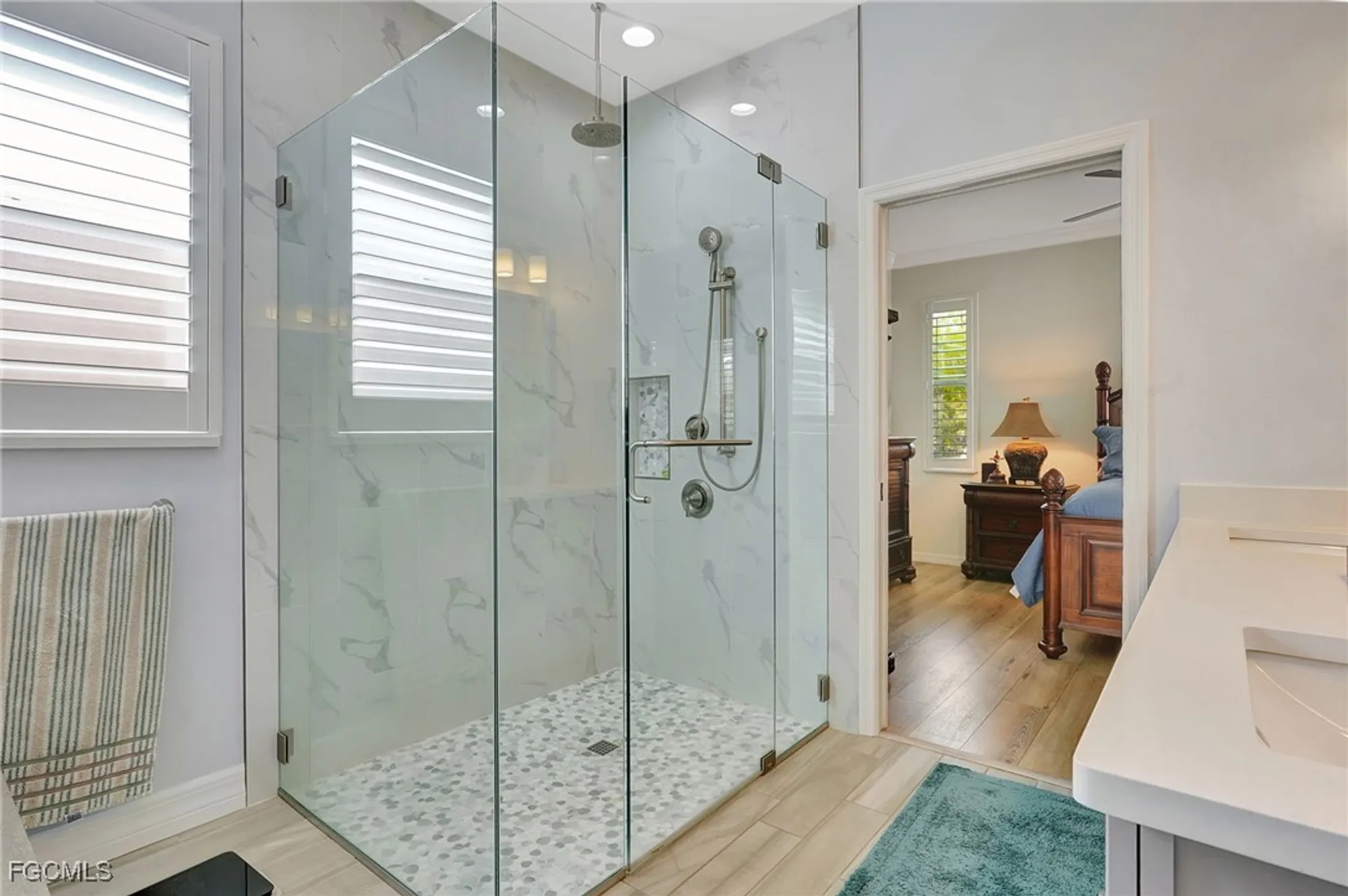 Property Slideshow image 17 of 38 | 8350 langshire way, Fort Myers, FL, 33912