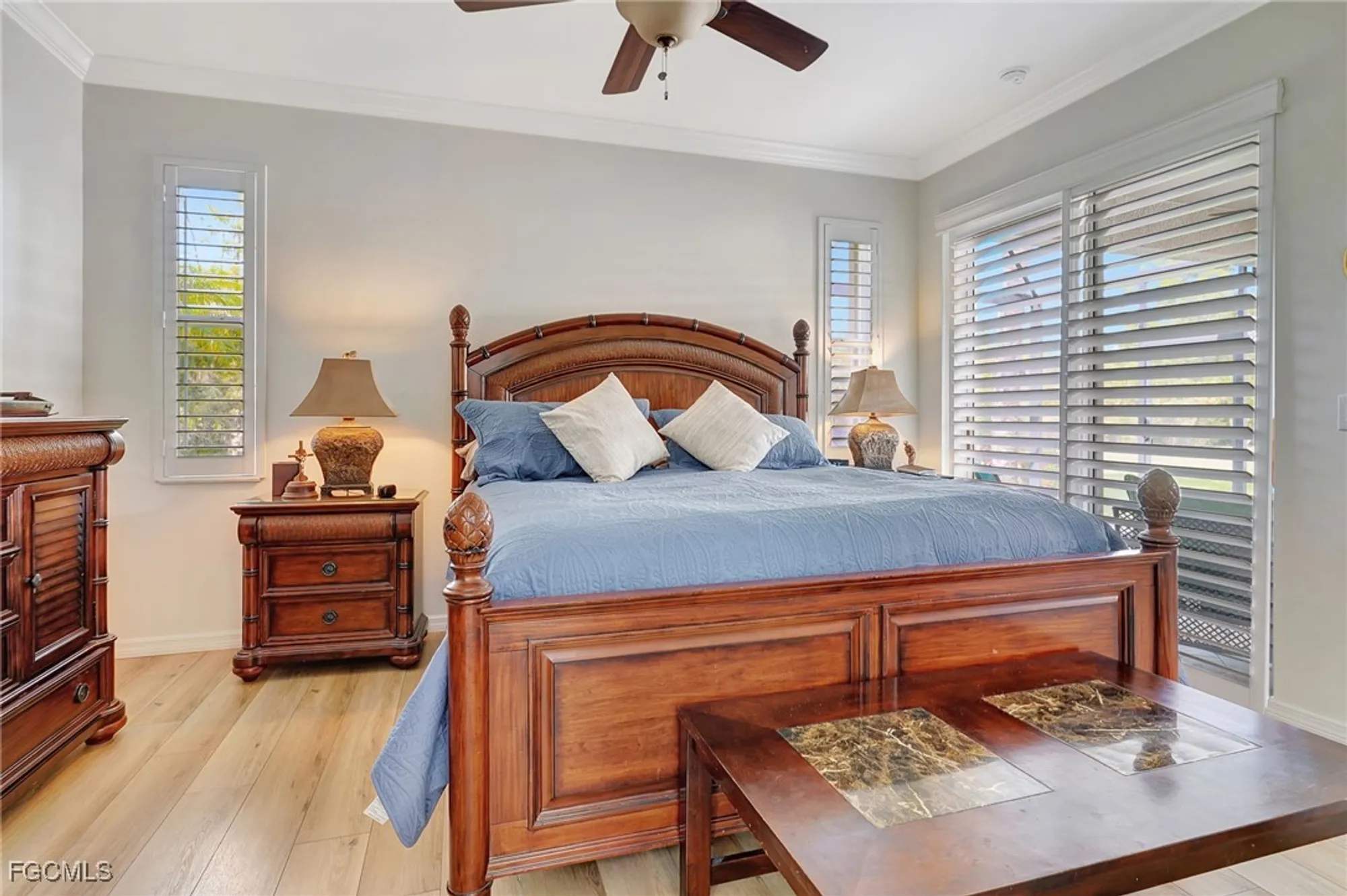 Property Slideshow image 18 of 38 | 8350 langshire way, Fort Myers, FL, 33912