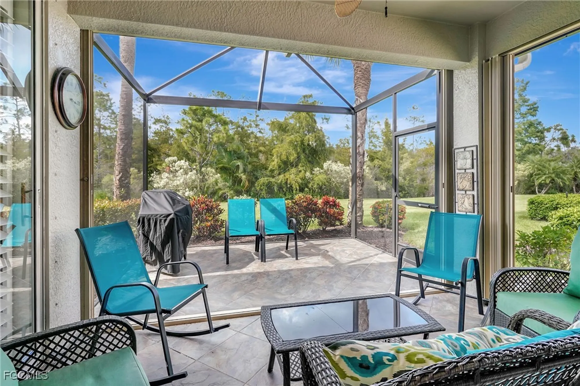 Property Slideshow image 19 of 38 | 8350 langshire way, Fort Myers, FL, 33912