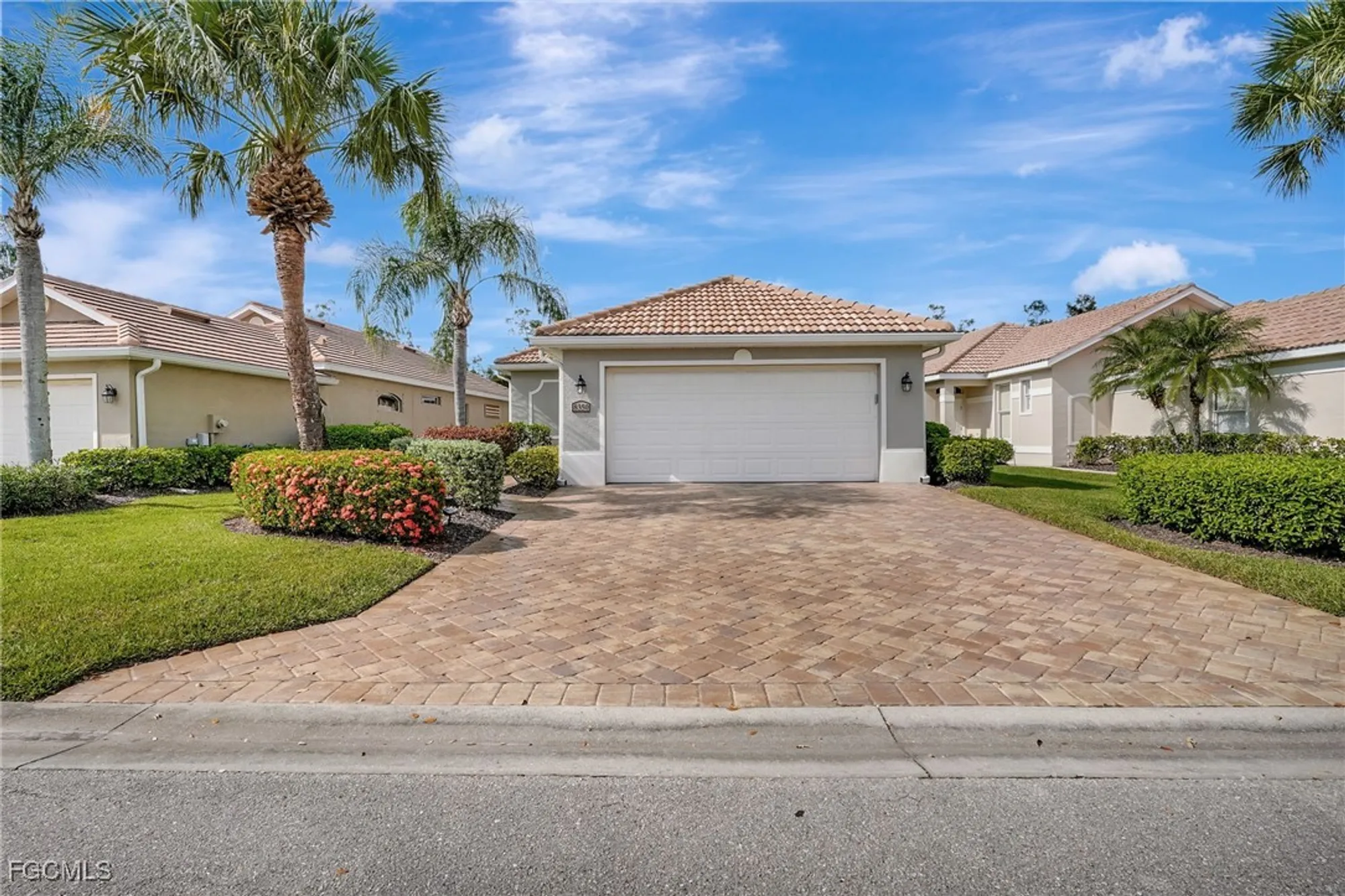 Property Slideshow image 1 of 38 | 8350 langshire way, Fort Myers, FL, 33912