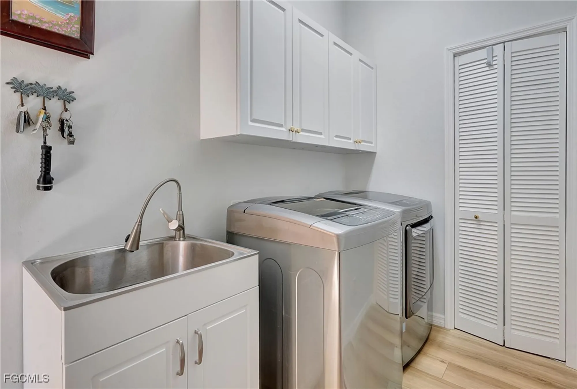 Property Slideshow image 10 of 38 | 8350 langshire way, Fort Myers, FL, 33912