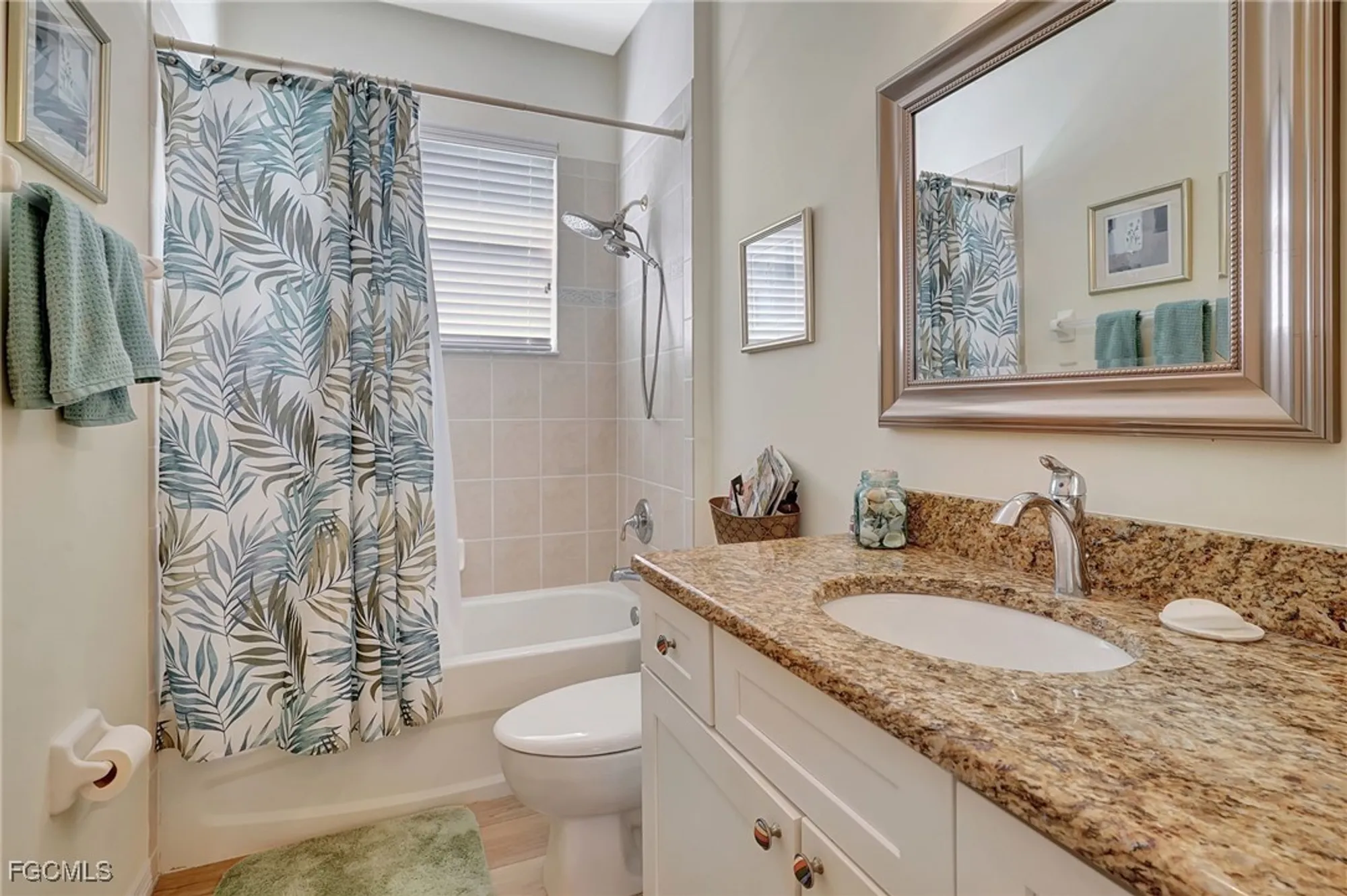 Property Slideshow image 11 of 38 | 8350 langshire way, Fort Myers, FL, 33912
