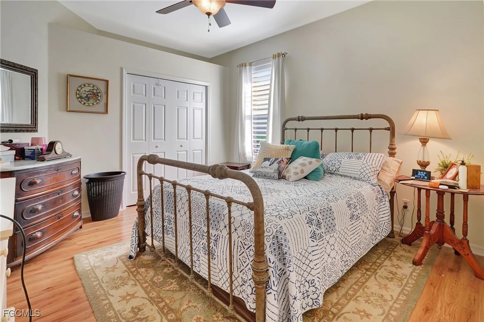 Property Slideshow image 12 of 38 | 8350 langshire way, Fort Myers, FL, 33912