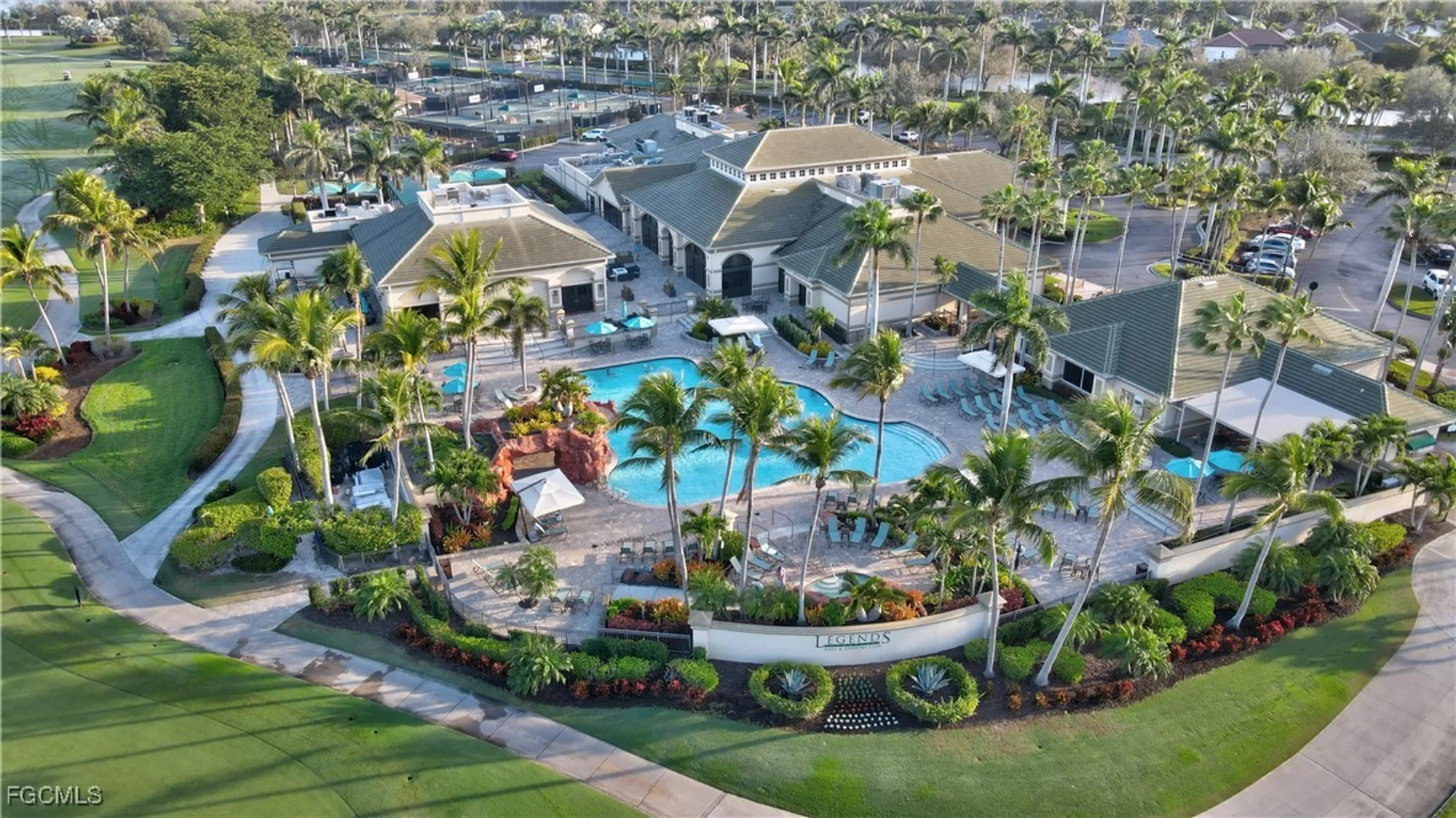 Property Slideshow image 24 of 38 | 8350 langshire way, Fort Myers, FL, 33912