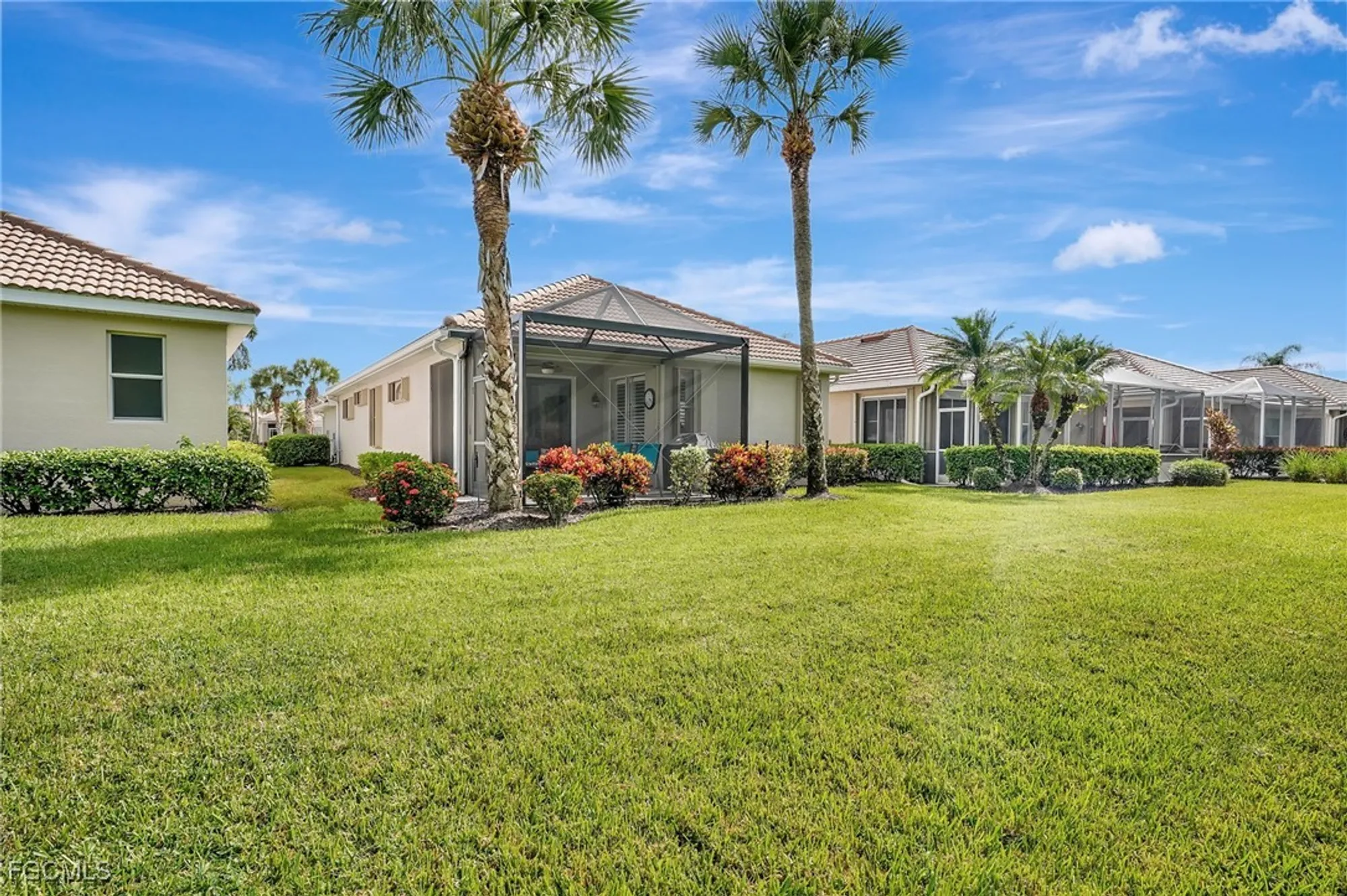 Property Slideshow image 20 of 38 | 8350 langshire way, Fort Myers, FL, 33912