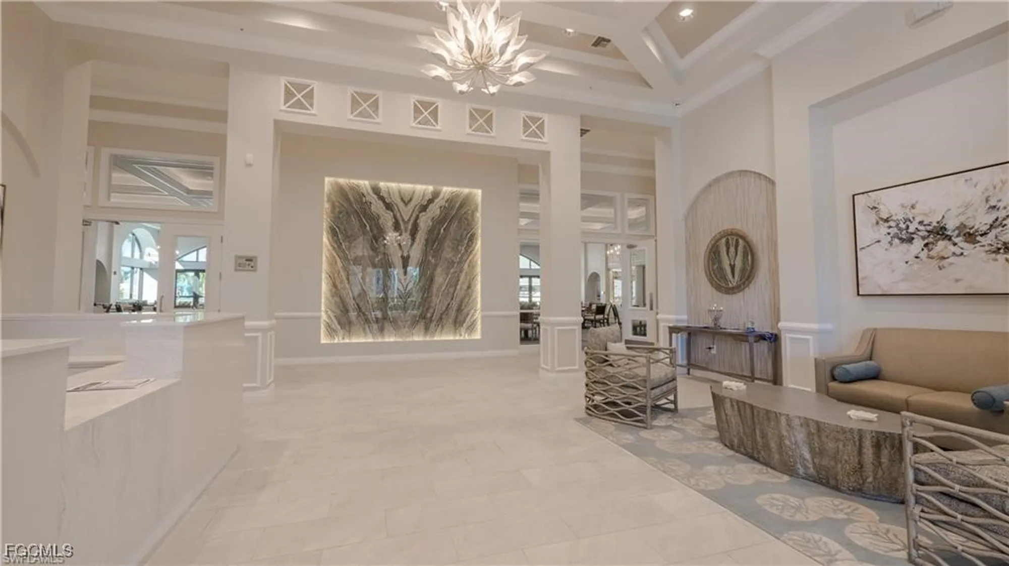 Property Slideshow image 33 of 38 | 8350 langshire way, Fort Myers, FL, 33912