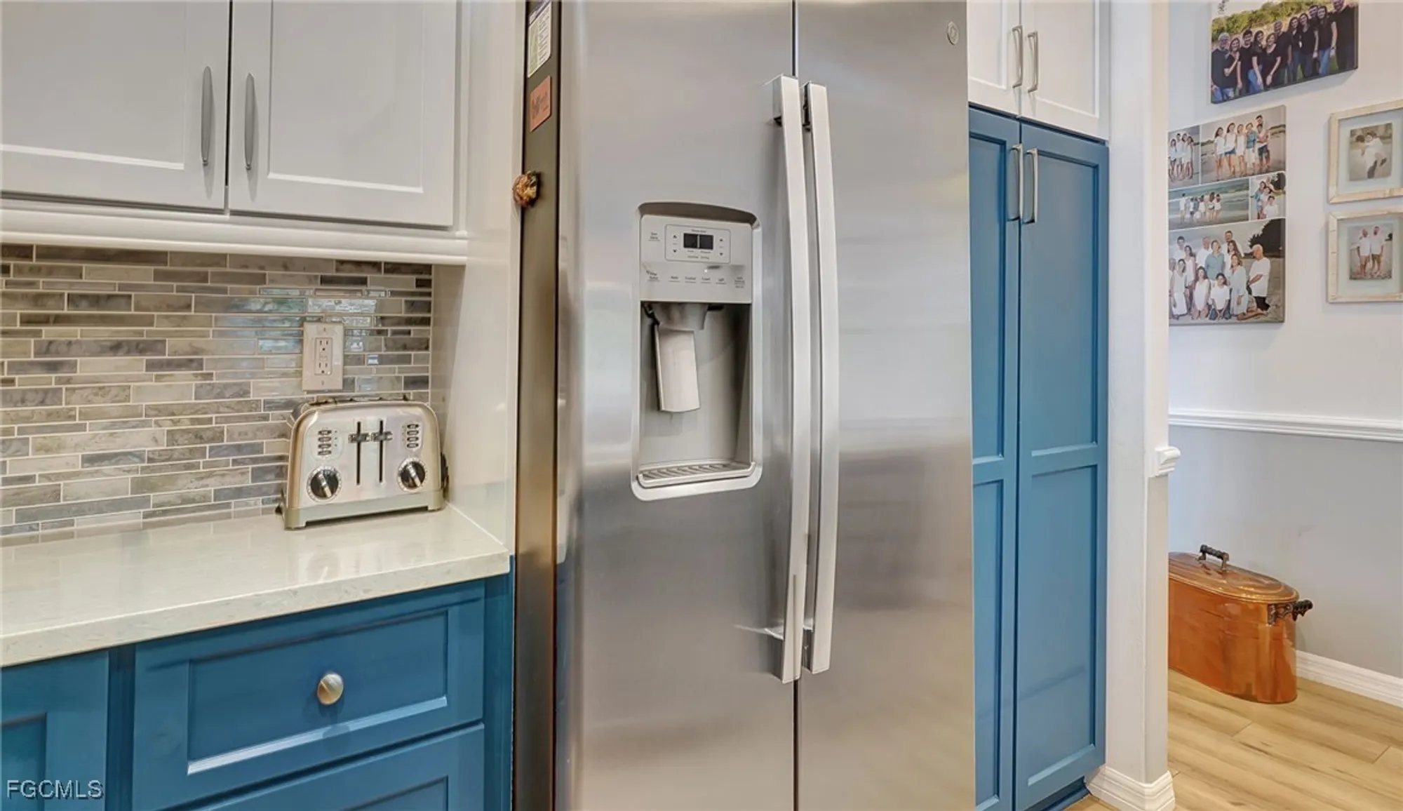 Property Slideshow image 7 of 38 | 8350 langshire way, Fort Myers, FL, 33912