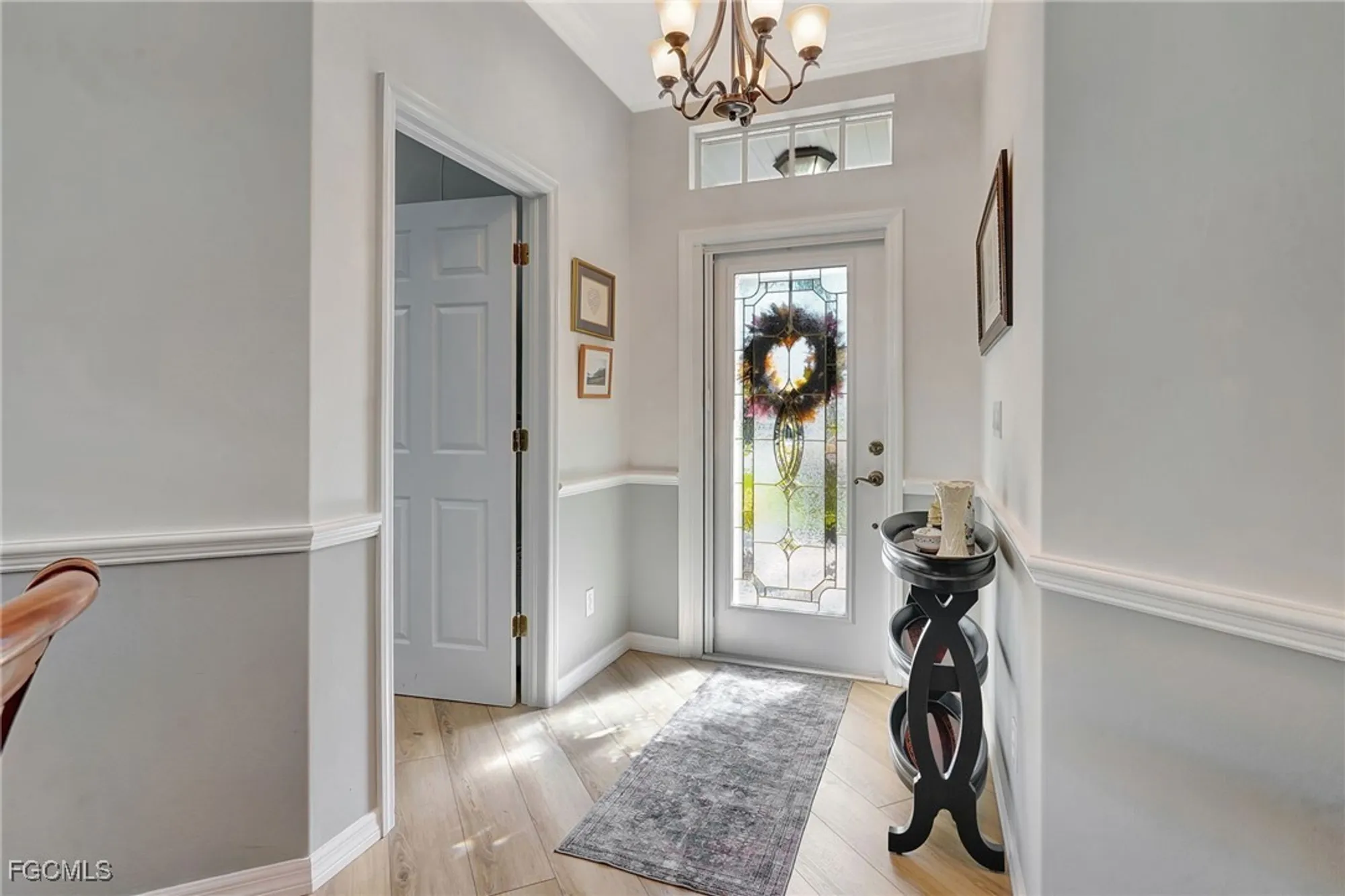 Property Slideshow image 8 of 38 | 8350 langshire way, Fort Myers, FL, 33912