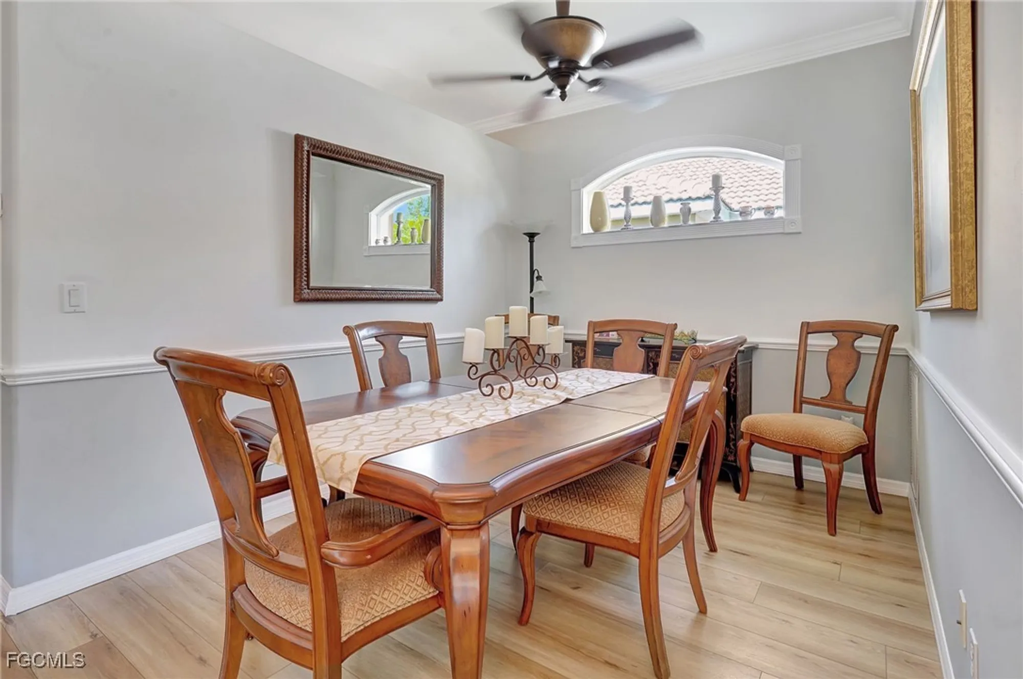 Property Slideshow image 9 of 38 | 8350 langshire way, Fort Myers, FL, 33912