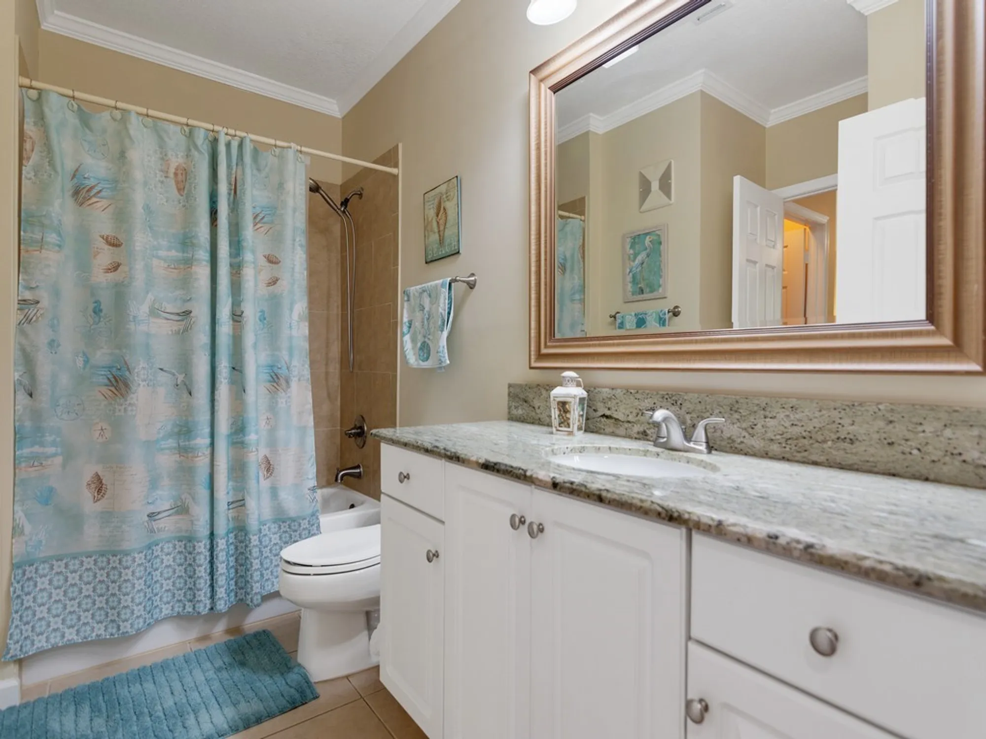 Property Slideshow image 15 of 36 | 5045 fairways cir d101, Vero Beach, FL, 32967