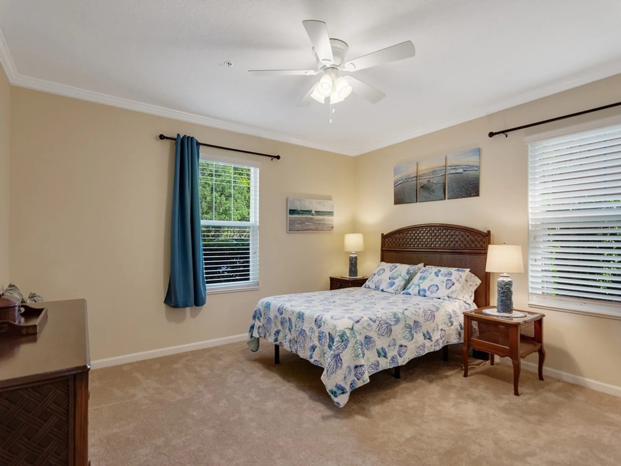 Property Slideshow image 17 of 36 | 5045 fairways cir d101, Vero Beach, FL, 32967