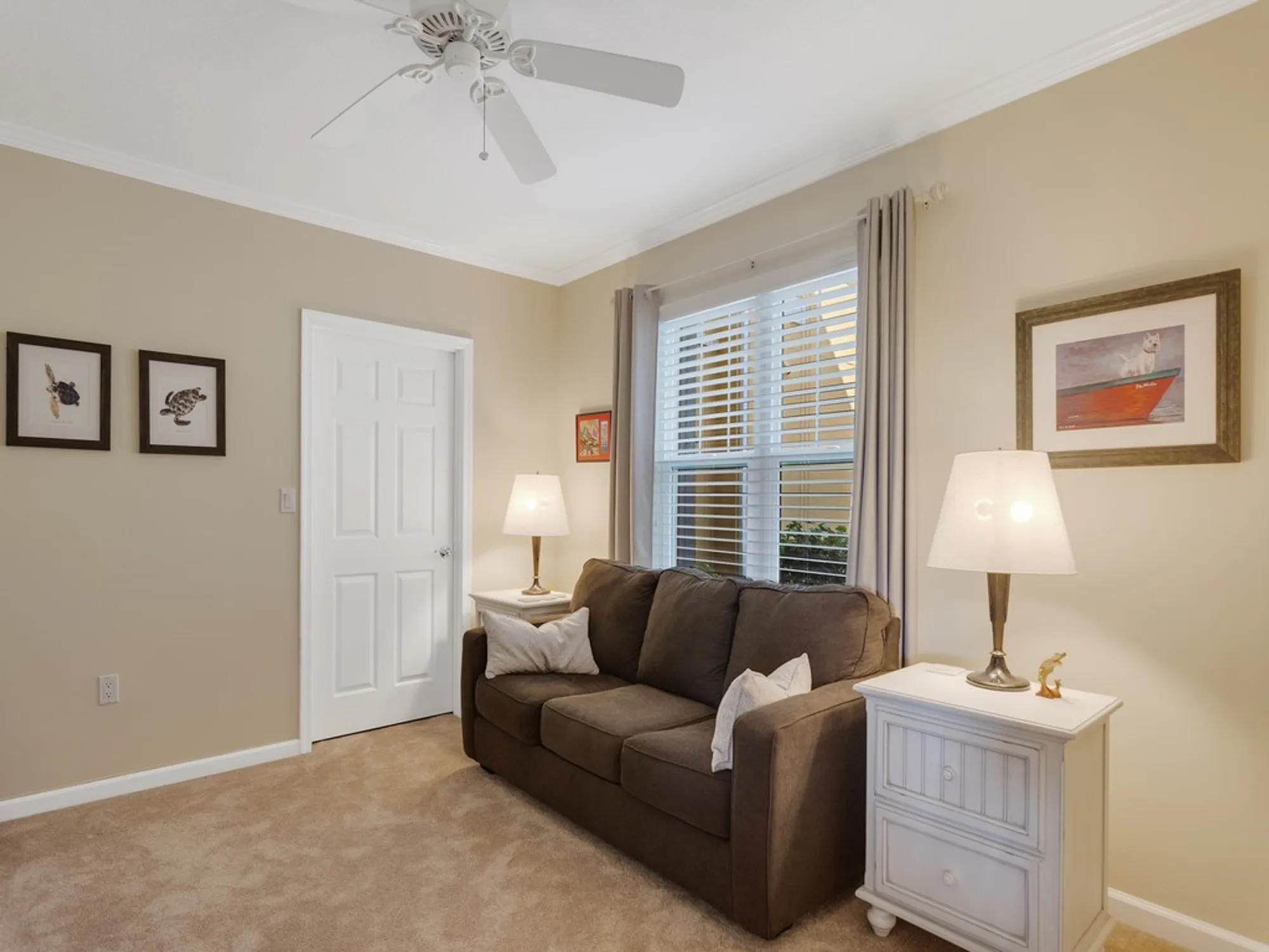 Property Slideshow image 18 of 36 | 5045 fairways cir d101, Vero Beach, FL, 32967