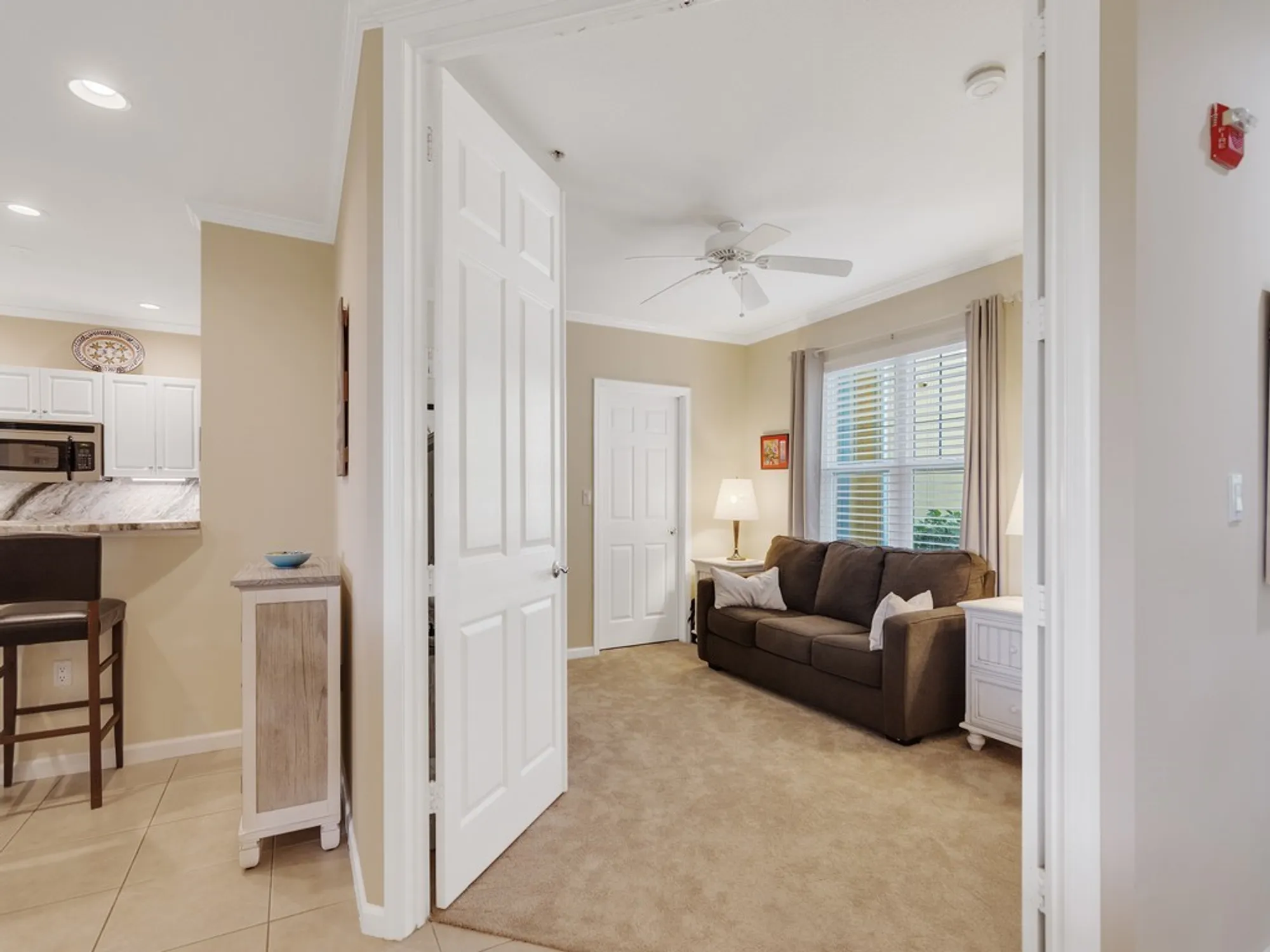 Property Slideshow image 19 of 36 | 5045 fairways cir d101, Vero Beach, FL, 32967