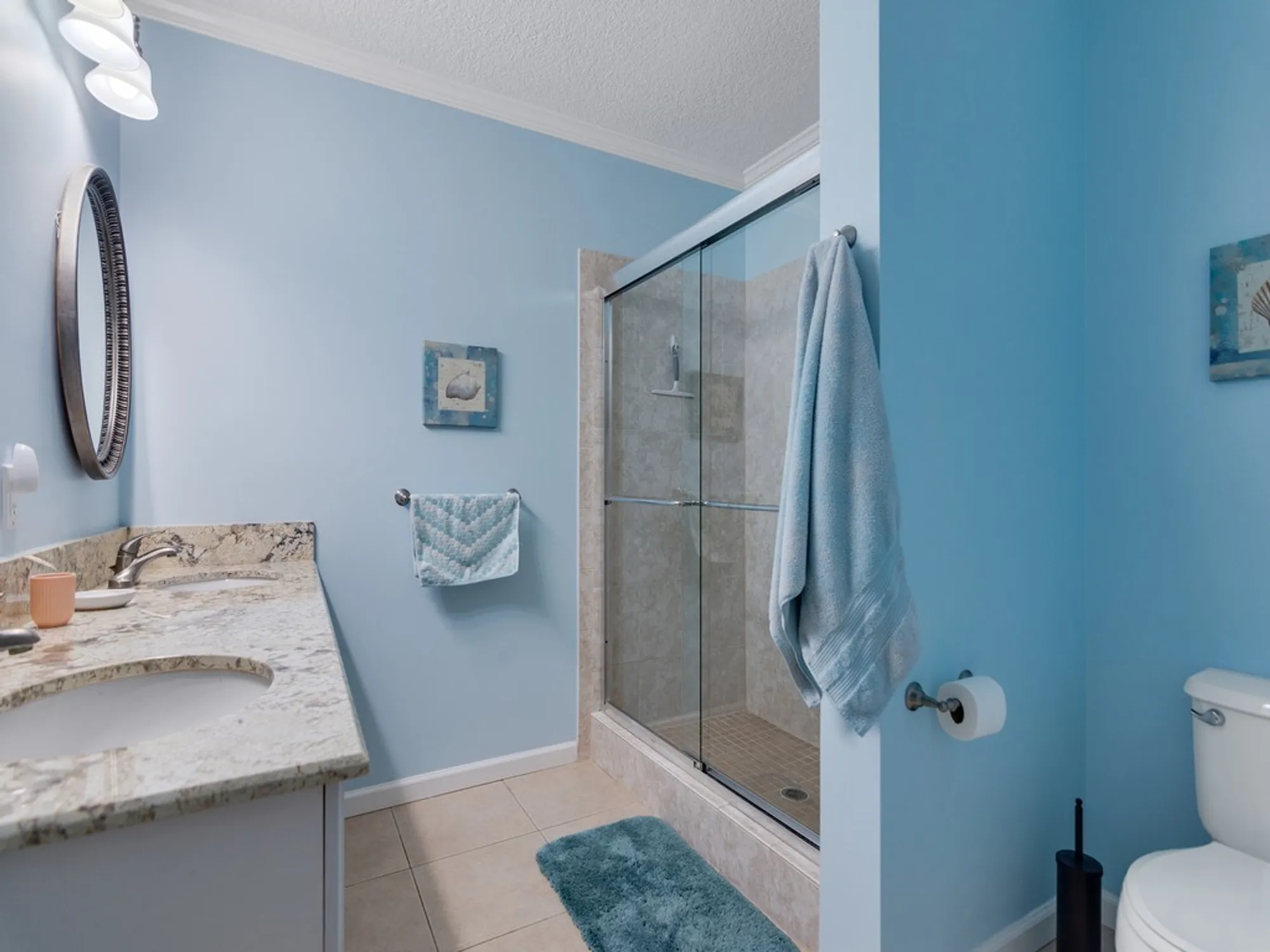 Property Slideshow image 13 of 36 | 5045 fairways cir d101, Vero Beach, FL, 32967