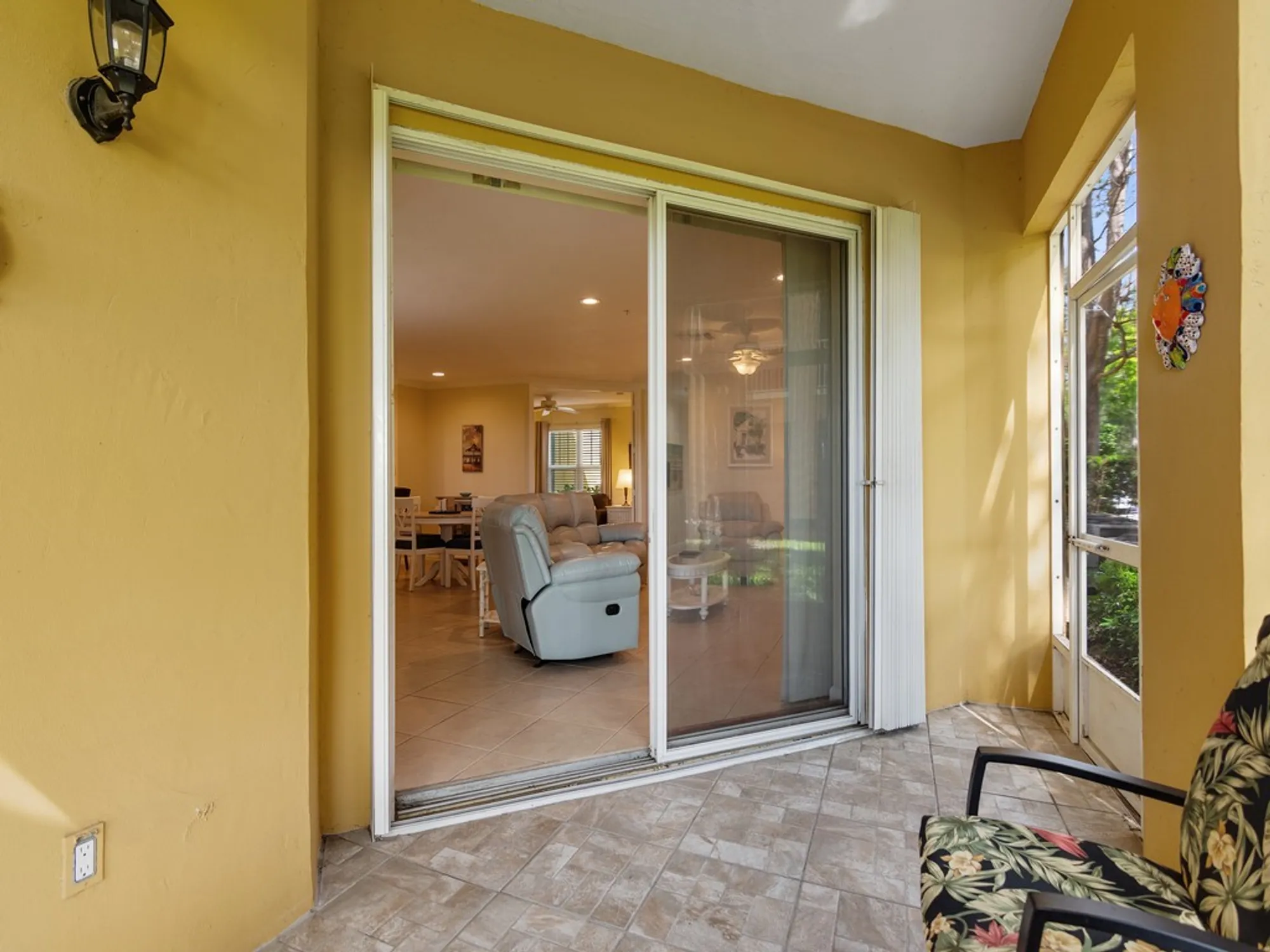 Property Slideshow image 24 of 36 | 5045 fairways cir d101, Vero Beach, FL, 32967