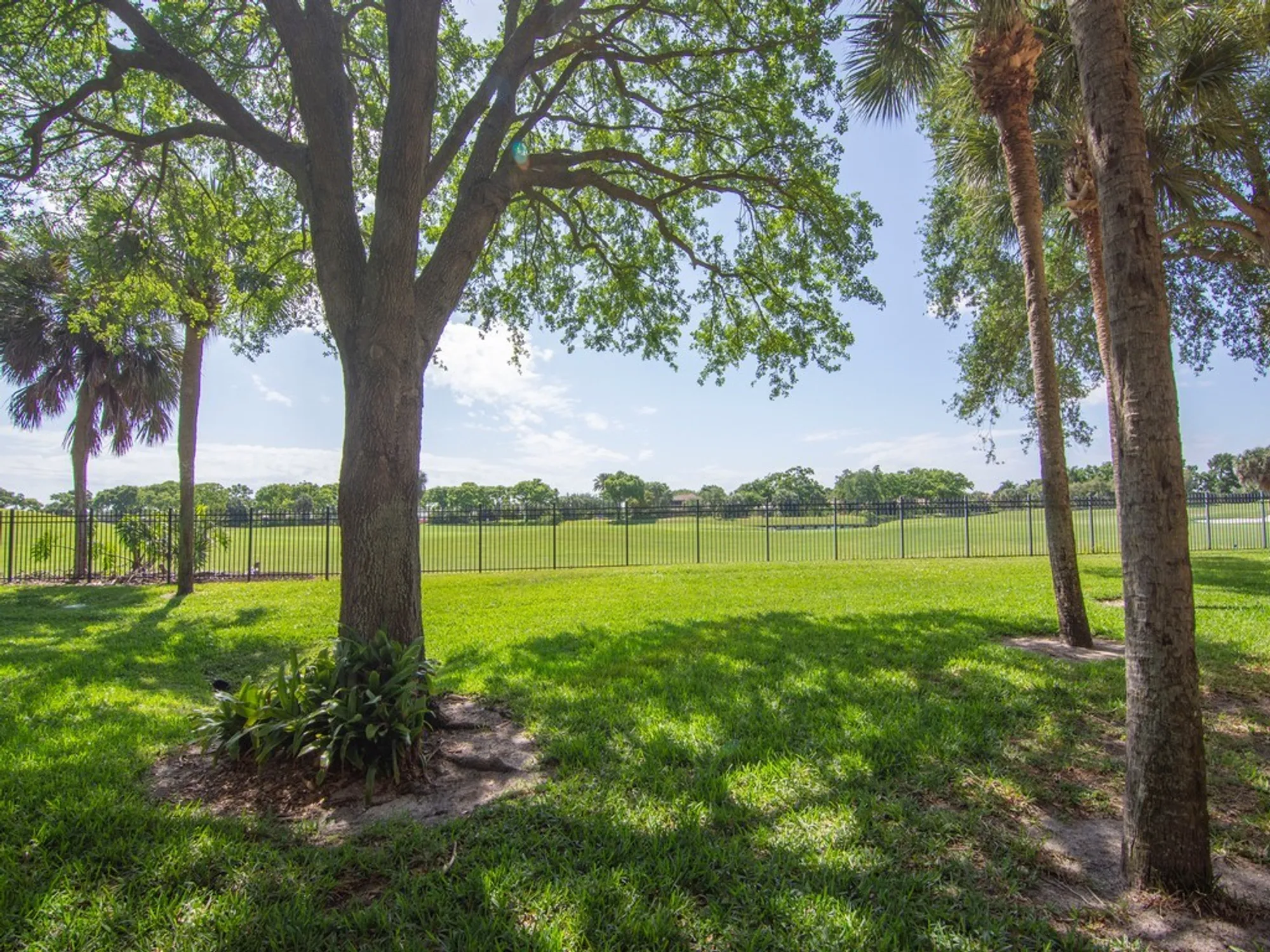 Property Slideshow image 25 of 36 | 5045 fairways cir d101, Vero Beach, FL, 32967