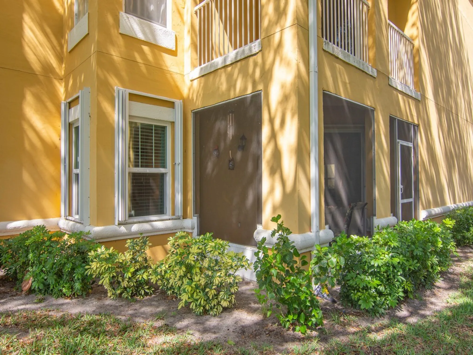 Property Slideshow image 26 of 36 | 5045 fairways cir d101, Vero Beach, FL, 32967