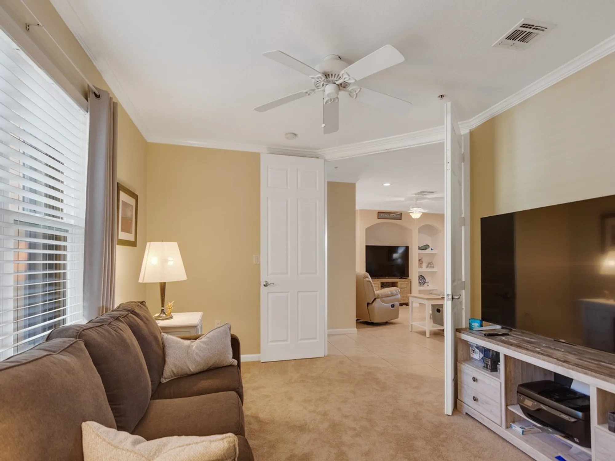 Property Slideshow image 20 of 36 | 5045 fairways cir d101, Vero Beach, FL, 32967