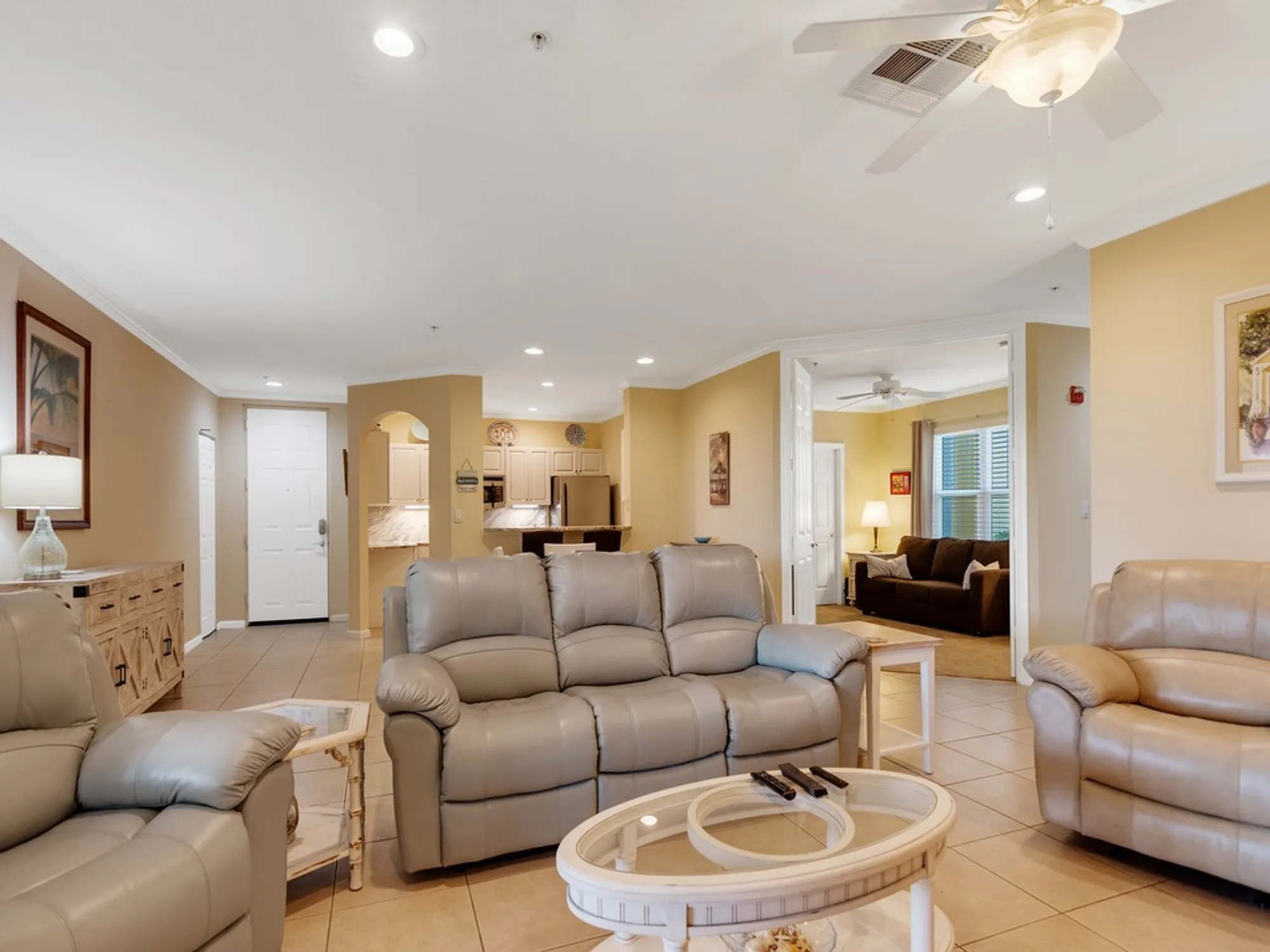 Property Slideshow image 22 of 36 | 5045 fairways cir d101, Vero Beach, FL, 32967
