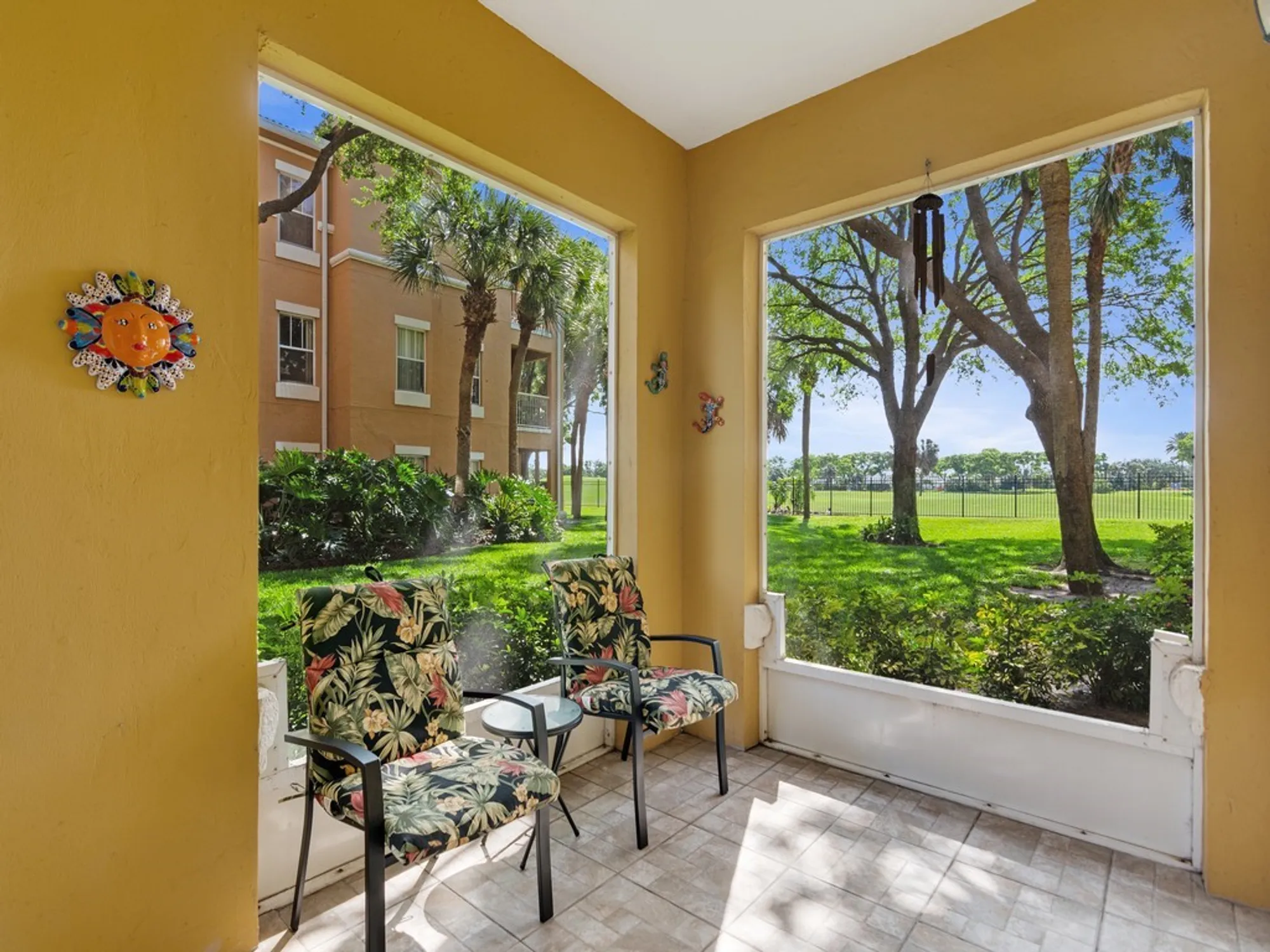 Property Slideshow image 23 of 36 | 5045 fairways cir d101, Vero Beach, FL, 32967