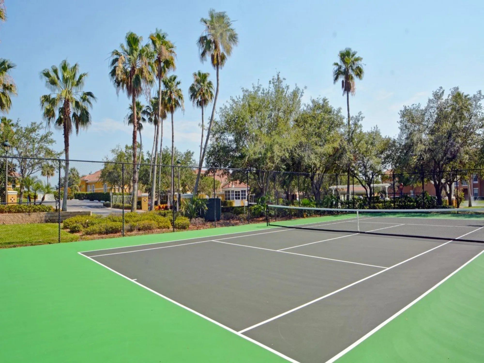 Property Slideshow image 32 of 36 | 5045 fairways cir d101, Vero Beach, FL, 32967