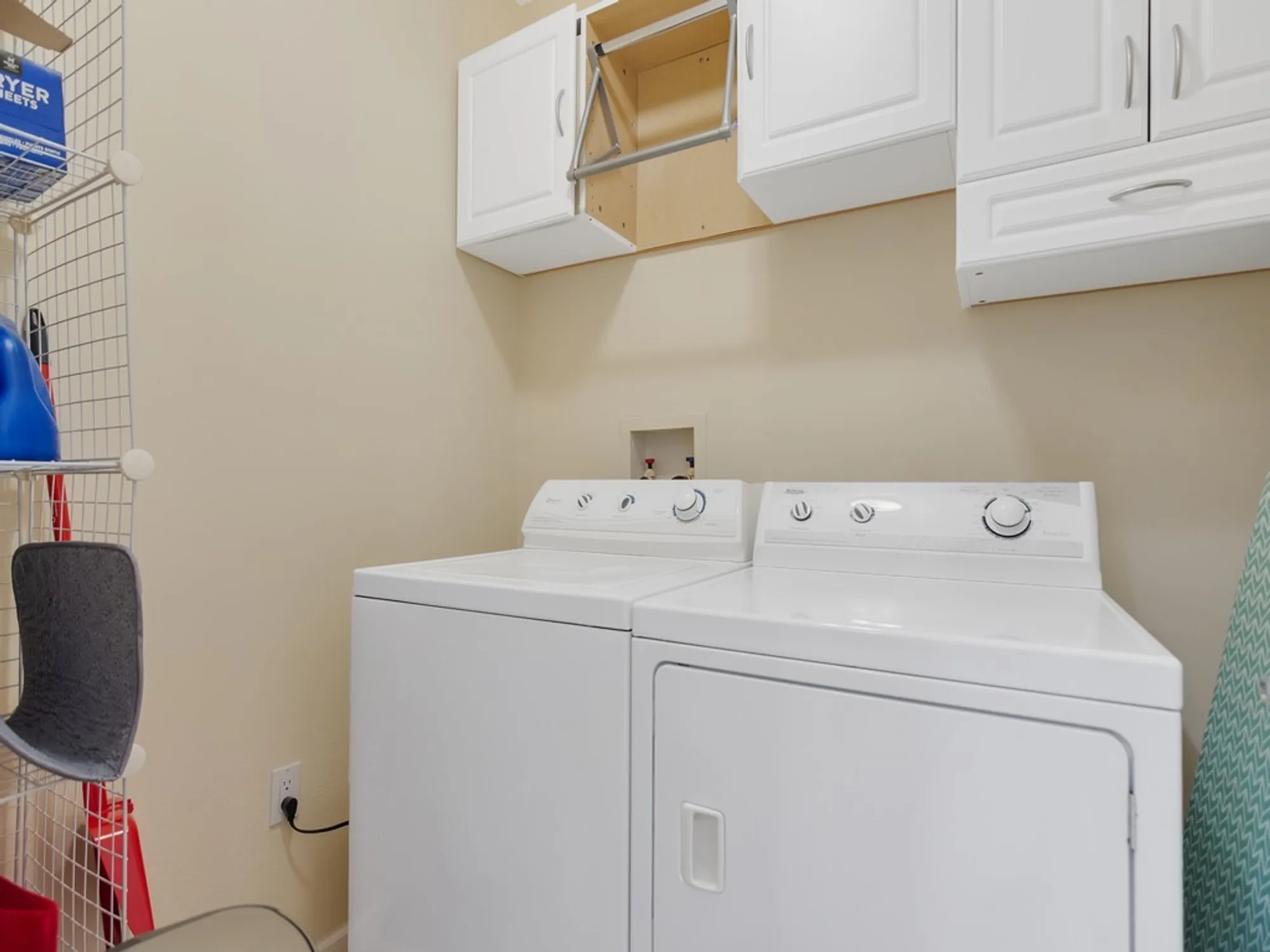 Property Slideshow image 5 of 36 | 5045 fairways cir d101, Vero Beach, FL, 32967