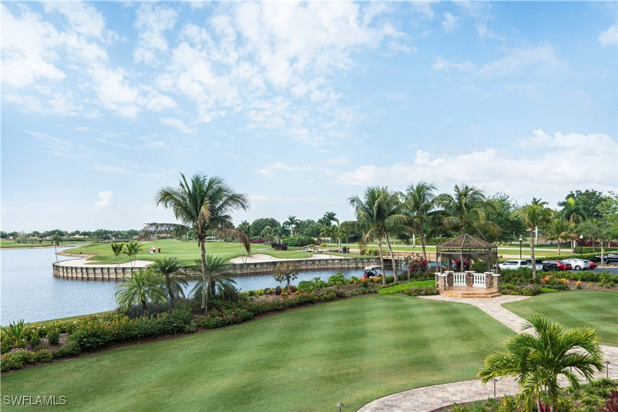 Property Slideshow image 12 of 13 | 10212 gator bay ct, Naples, FL, 34120