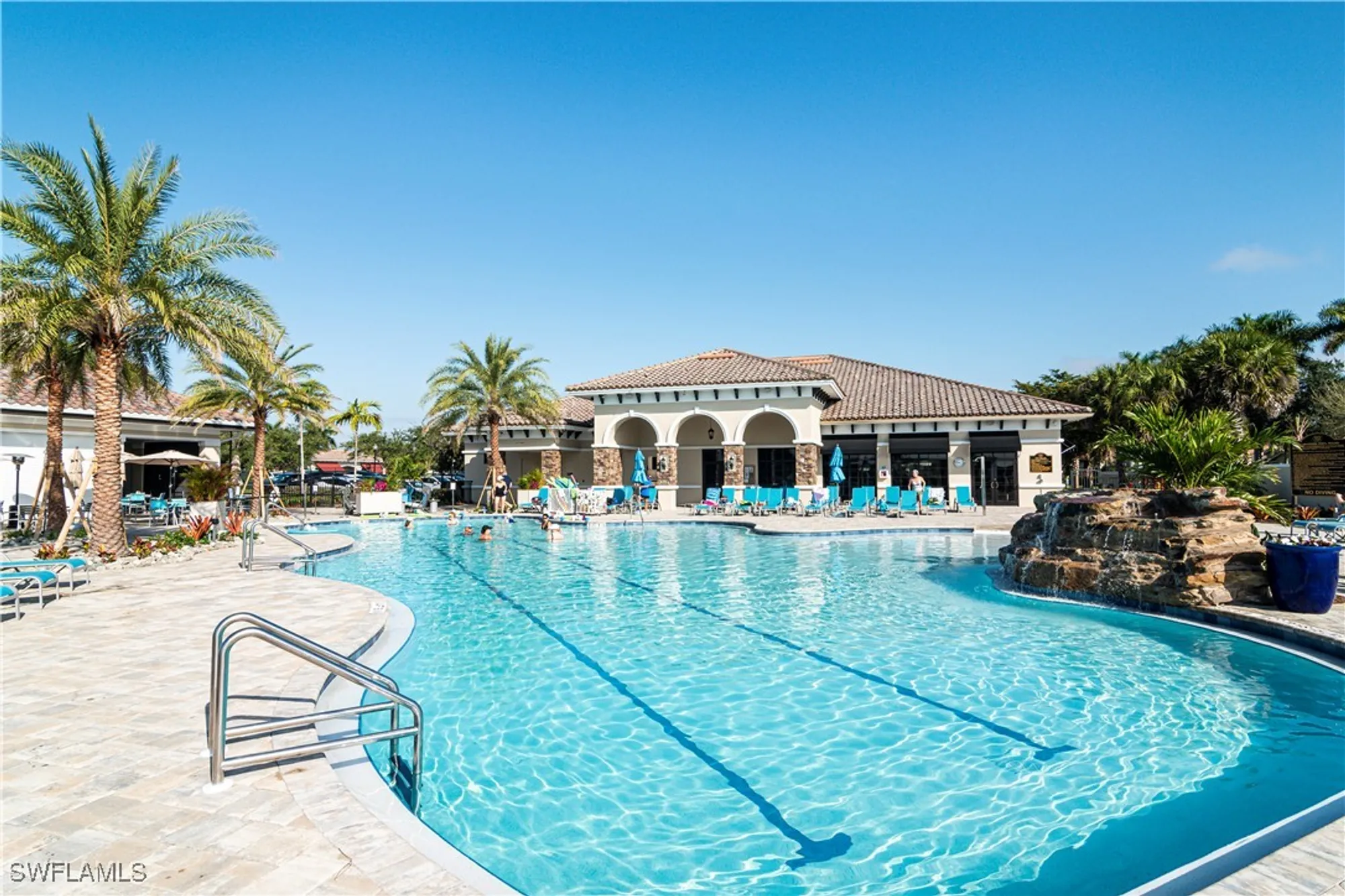 Property Slideshow image 7 of 13 | 10212 gator bay ct, Naples, FL, 34120