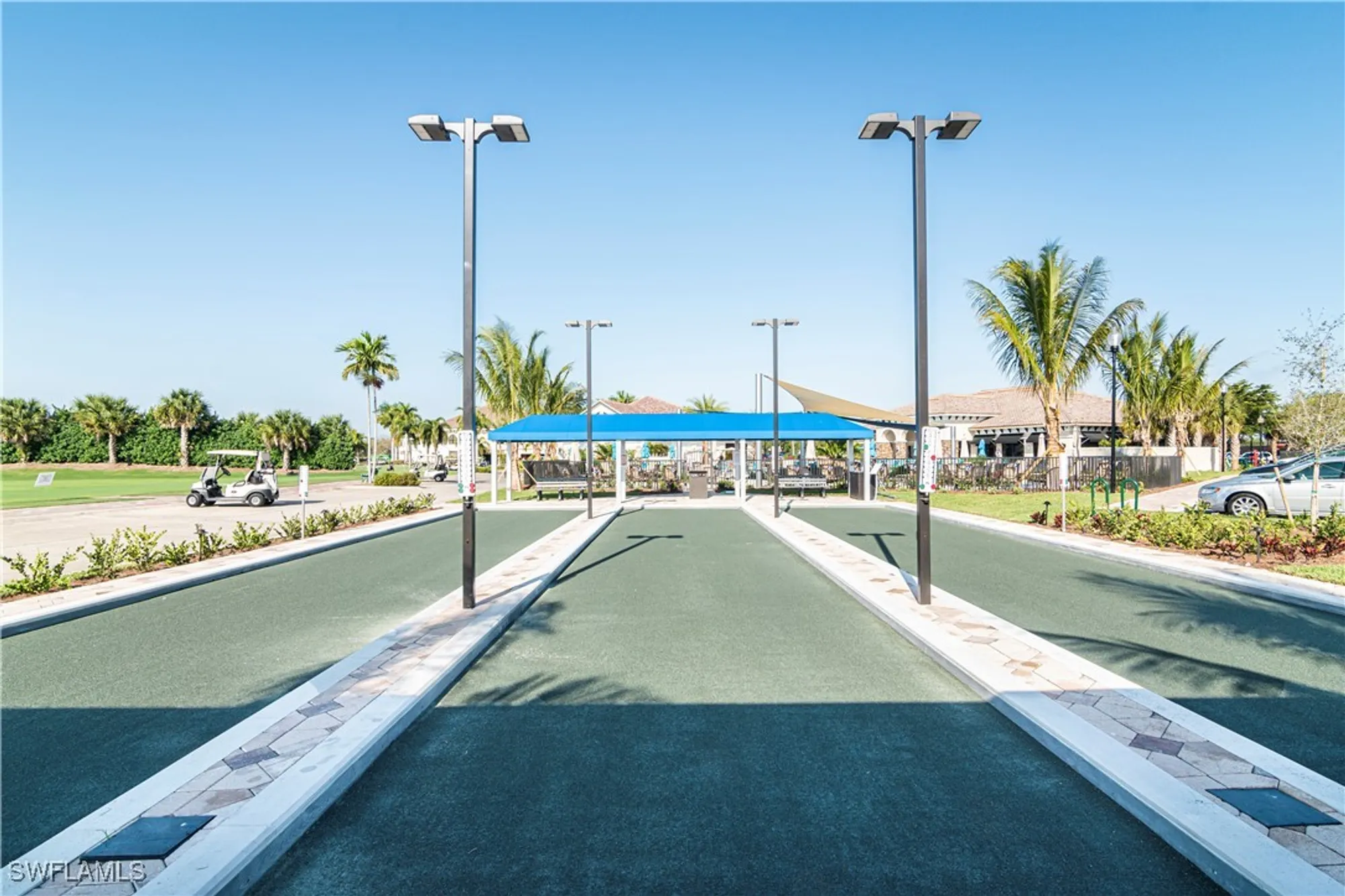 Property Slideshow image 8 of 13 | 10212 gator bay ct, Naples, FL, 34120