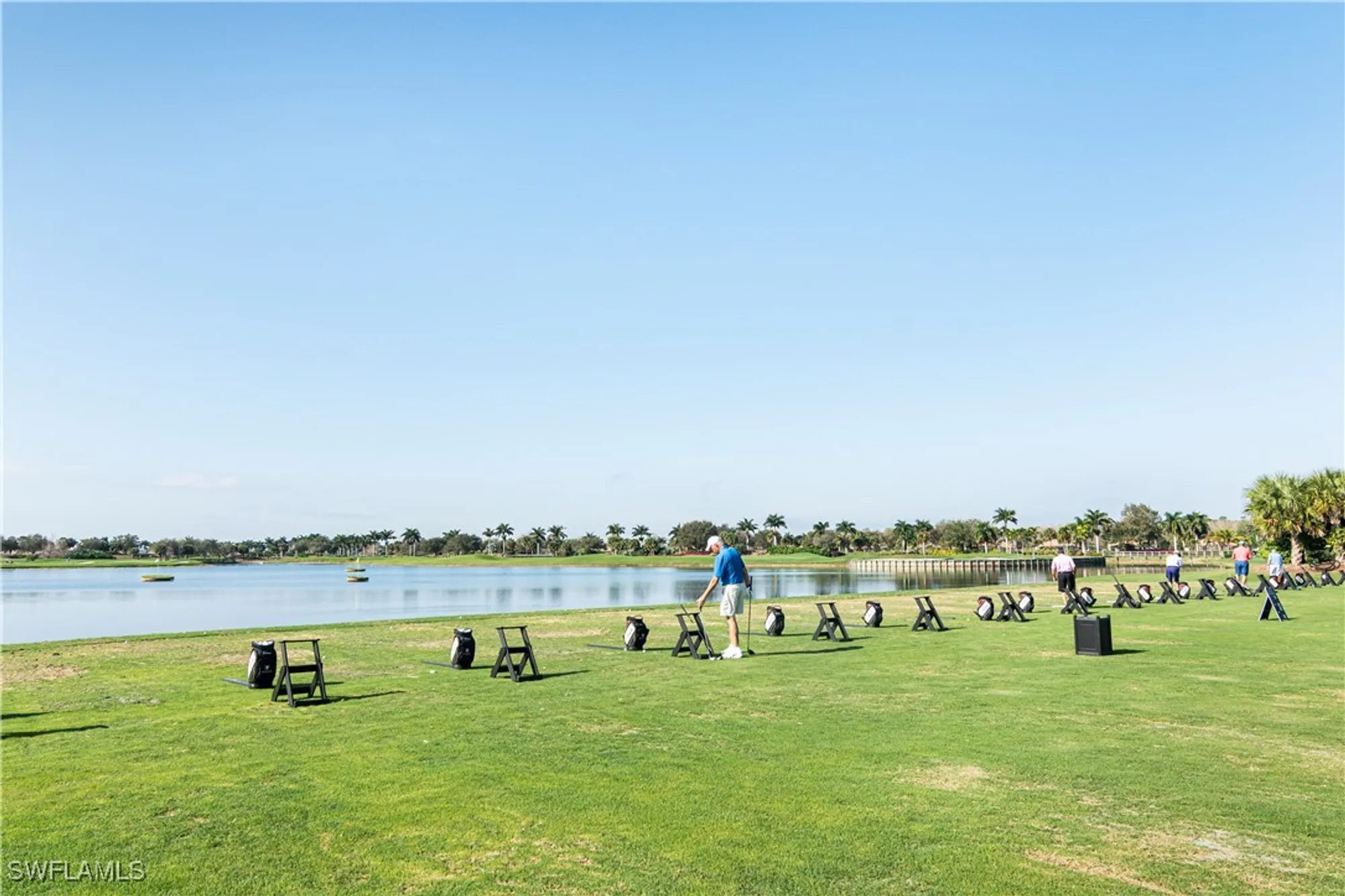 Property Slideshow image 9 of 13 | 10212 gator bay ct, Naples, FL, 34120