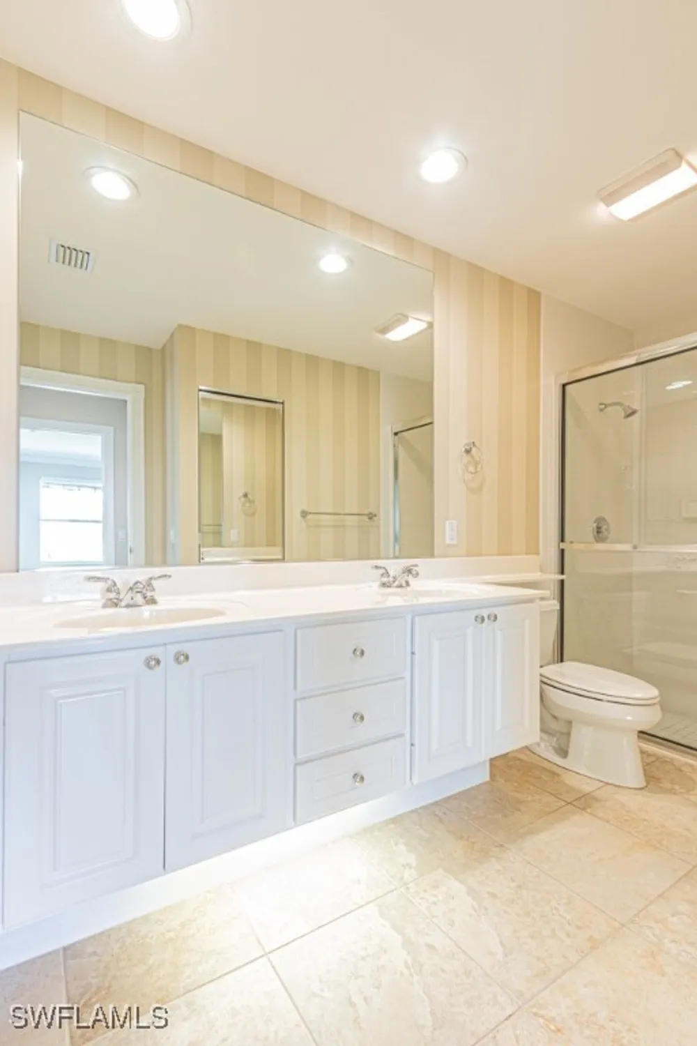 Property Slideshow image 19 of 39 | 7811 ionio ct, Naples, FL, 34114
