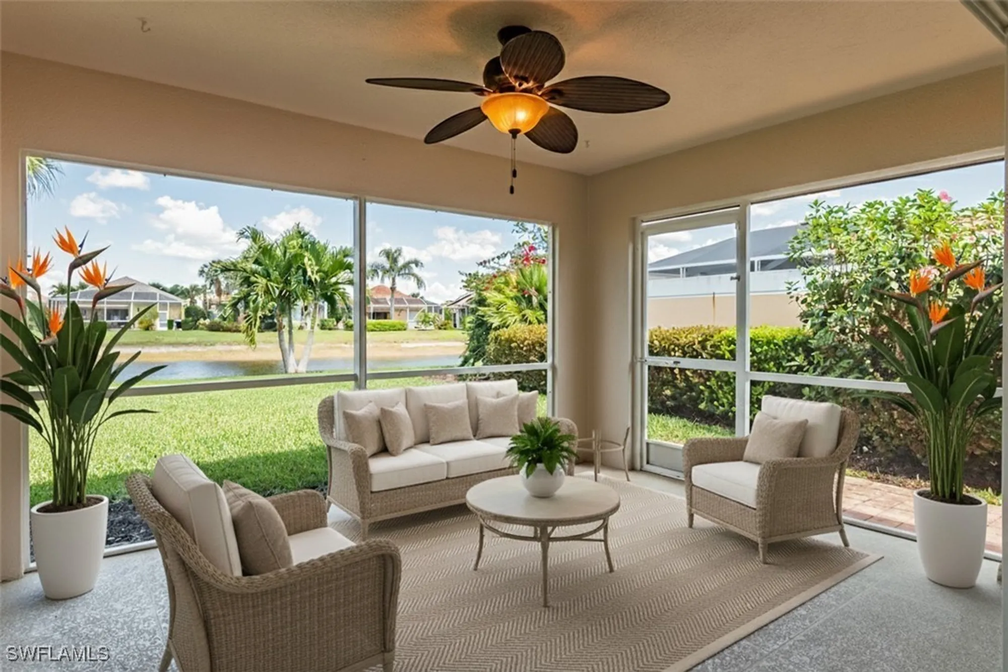 Property Slideshow image 25 of 39 | 7811 ionio ct, Naples, FL, 34114