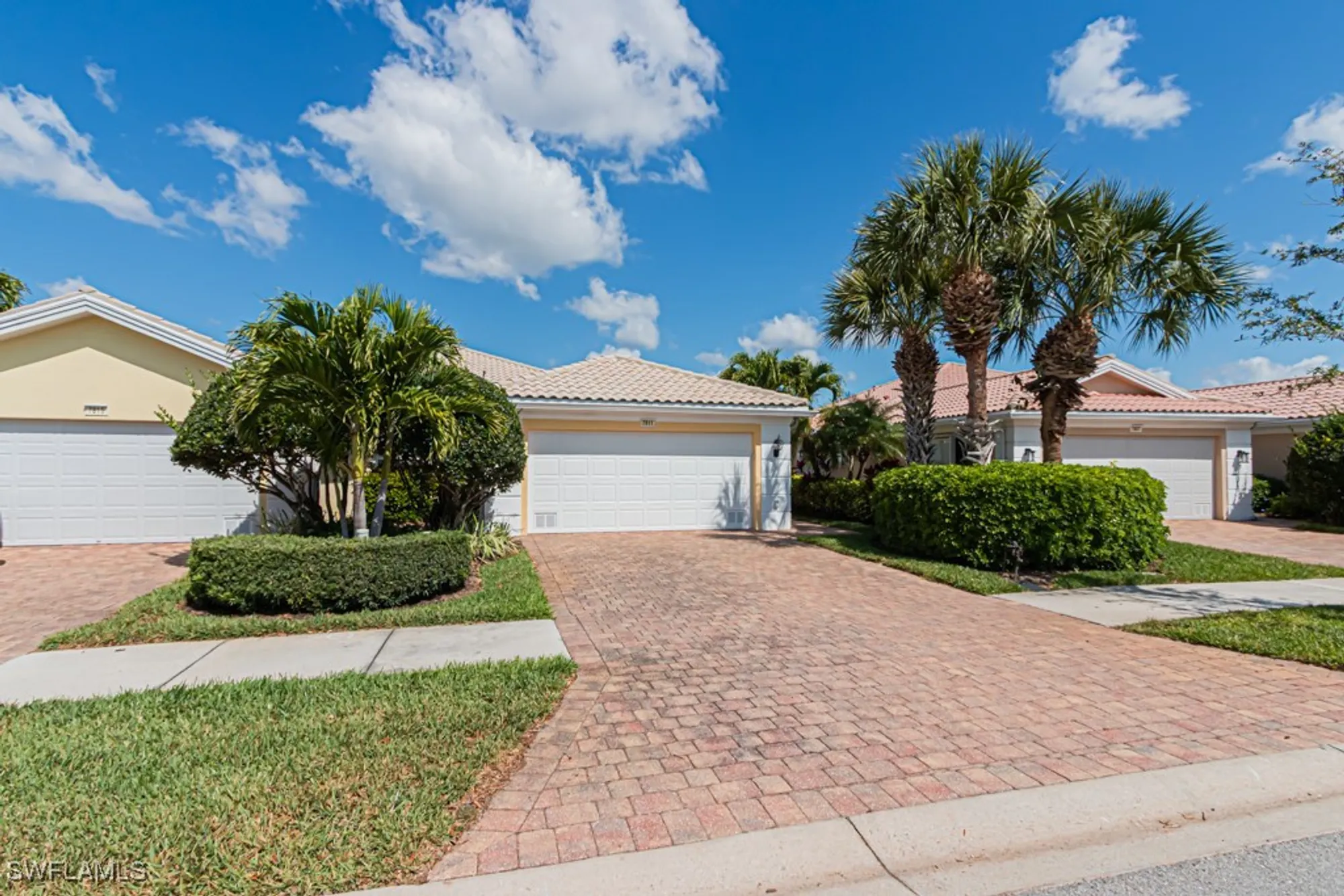 Property Slideshow image 26 of 39 | 7811 ionio ct, Naples, FL, 34114