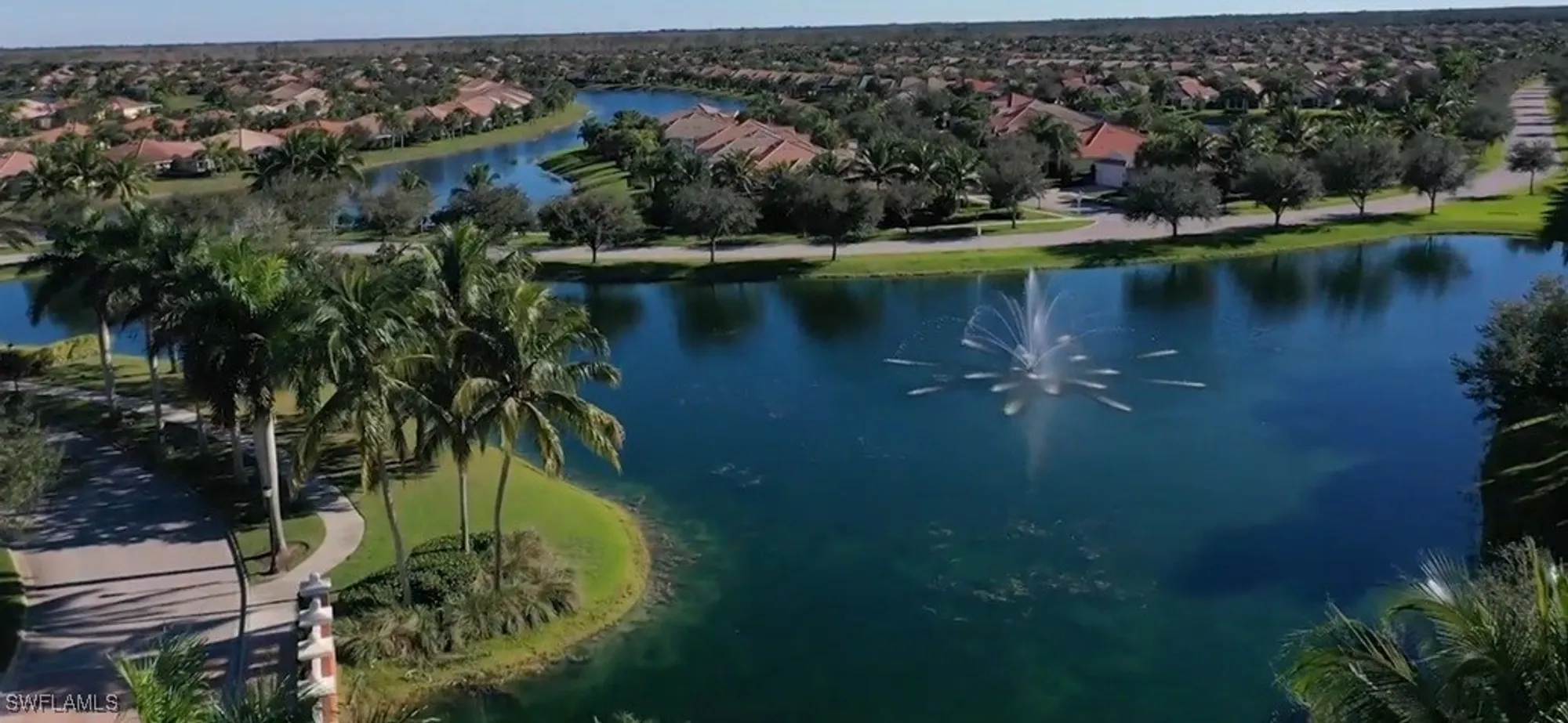 Property Slideshow image 29 of 39 | 7811 ionio ct, Naples, FL, 34114
