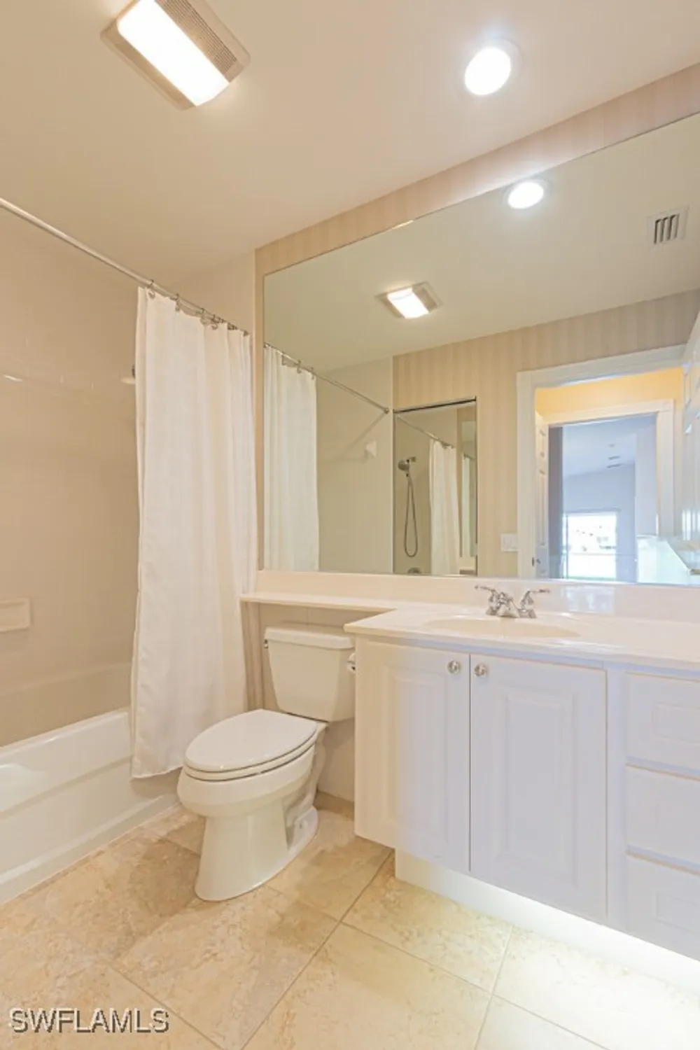 Property Slideshow image 22 of 39 | 7811 ionio ct, Naples, FL, 34114
