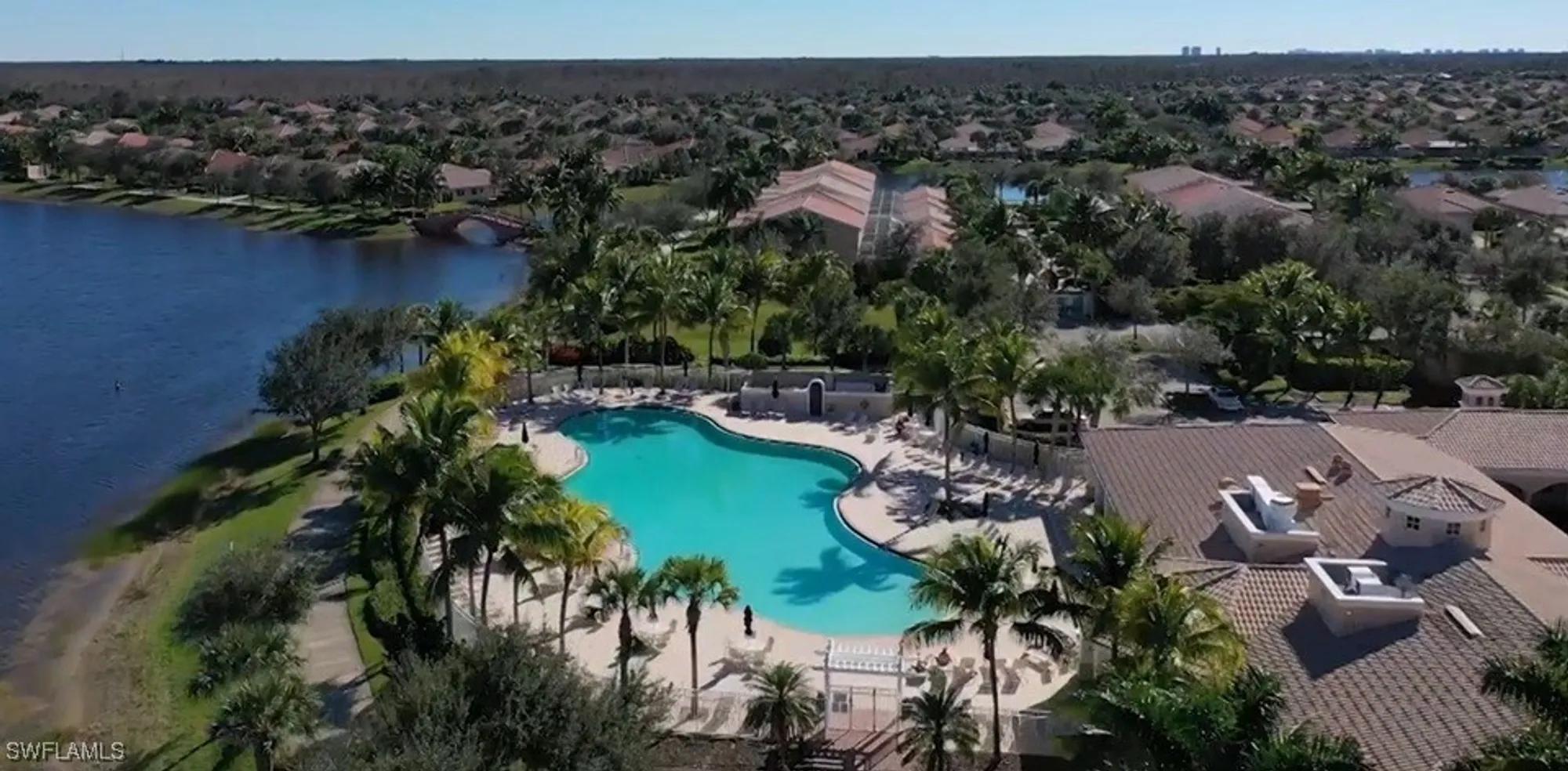 Property Slideshow image 30 of 39 | 7811 ionio ct, Naples, FL, 34114