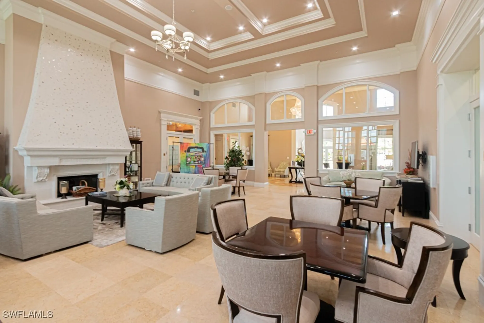 Property Slideshow image 31 of 39 | 7811 ionio ct, Naples, FL, 34114