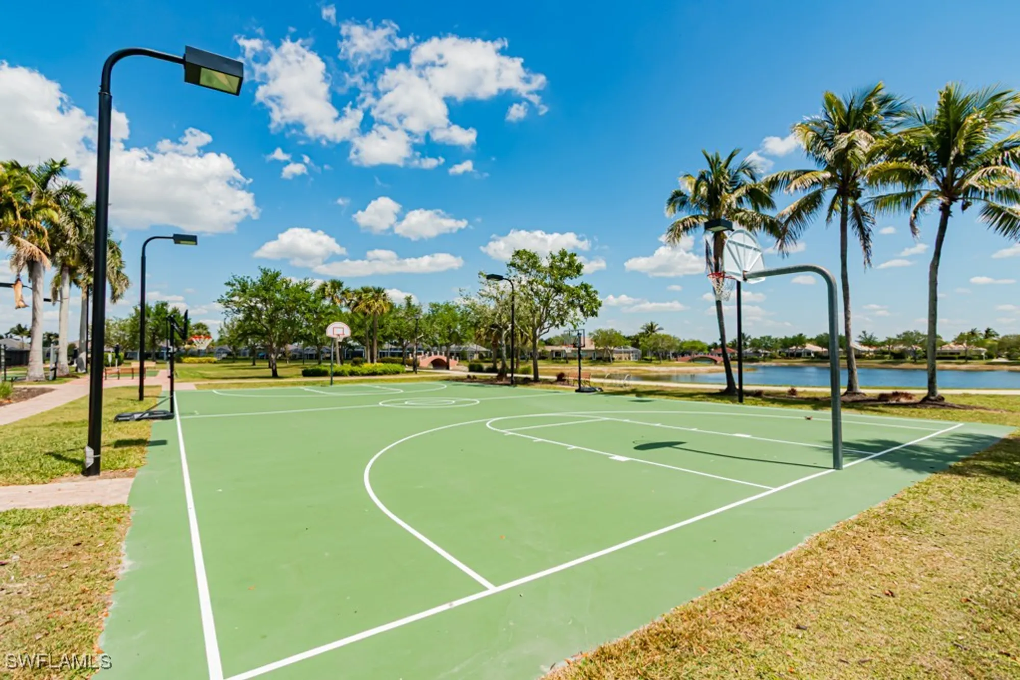 Property Slideshow image 32 of 39 | 7811 ionio ct, Naples, FL, 34114