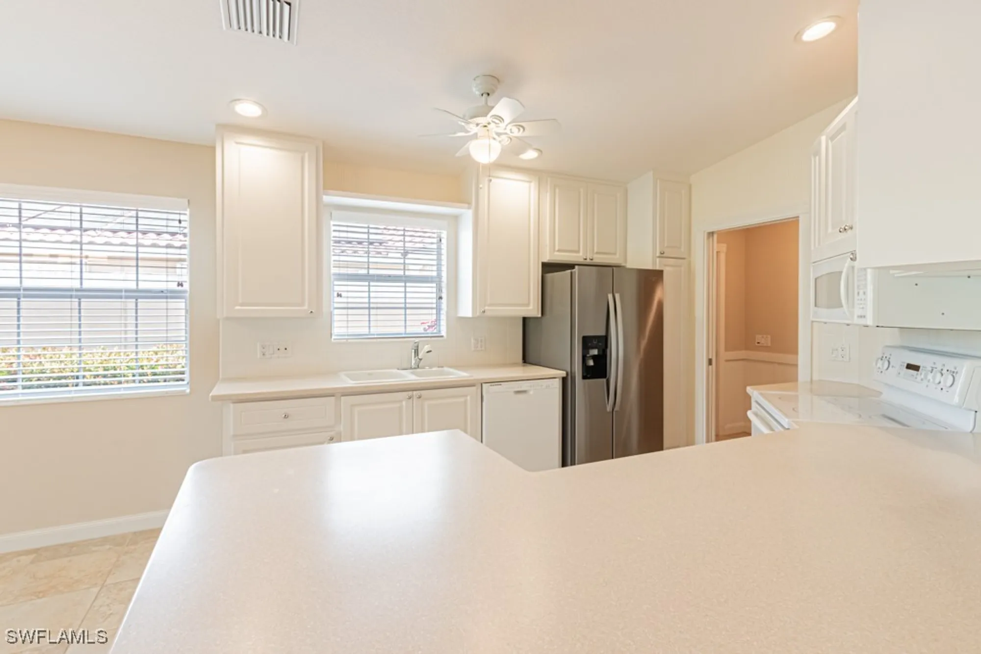 Property Slideshow image 4 of 39 | 7811 ionio ct, Naples, FL, 34114