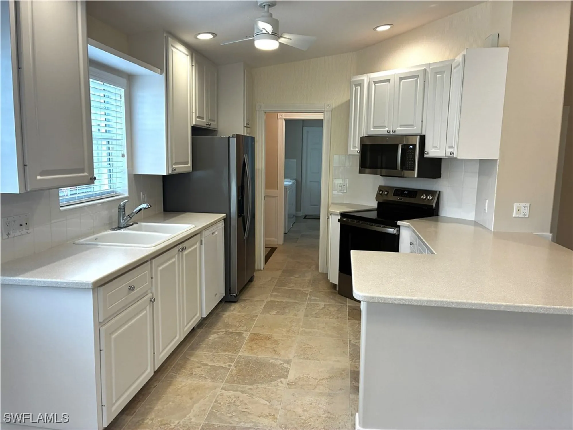 Property Slideshow image 6 of 39 | 7811 ionio ct, Naples, FL, 34114