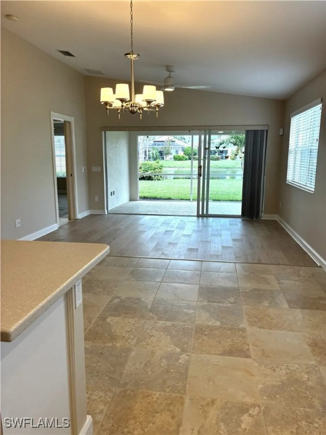 Property Slideshow image 7 of 39 | 7811 ionio ct, Naples, FL, 34114