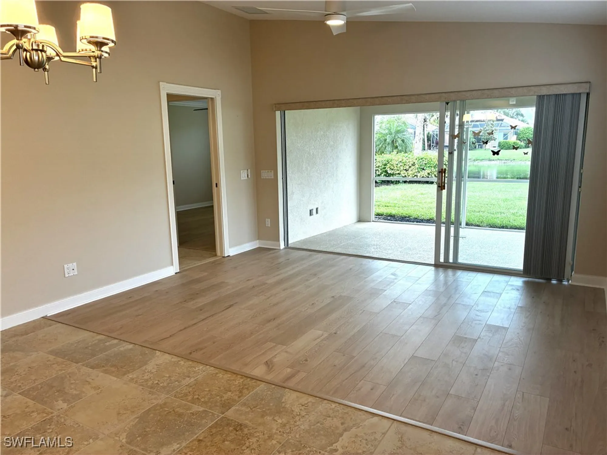 Property Slideshow image 8 of 39 | 7811 ionio ct, Naples, FL, 34114