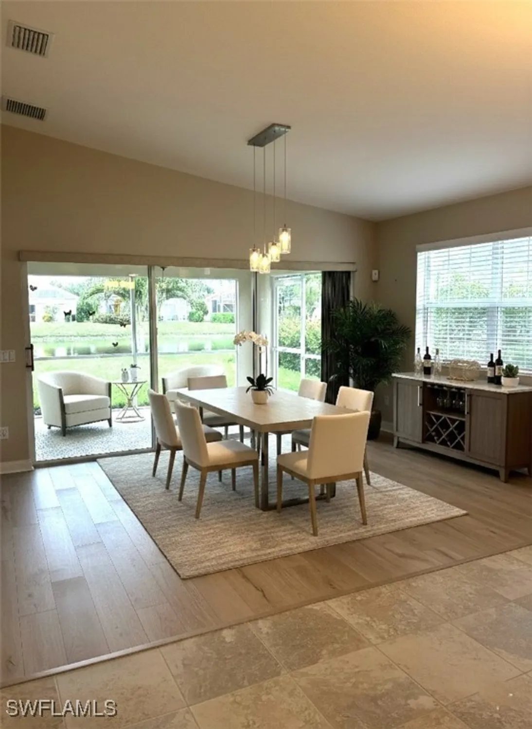 Property Slideshow image 9 of 39 | 7811 ionio ct, Naples, FL, 34114