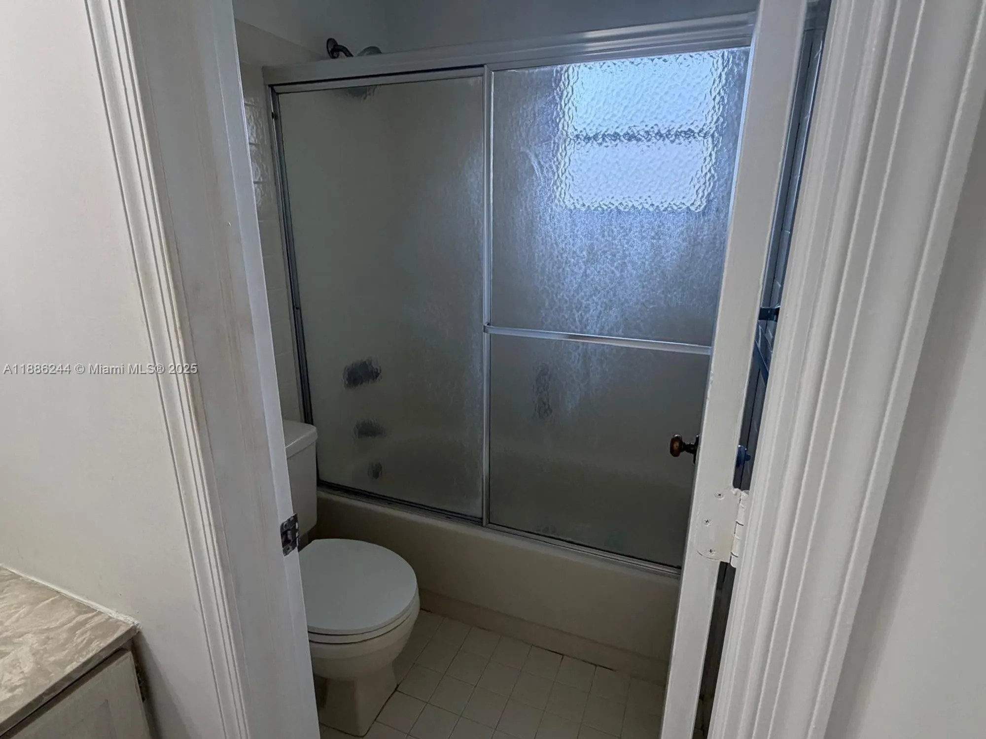 Property Slideshow image 10 of 10 | 4924 eaglewood rd b, Boynton Beach, FL, 33436